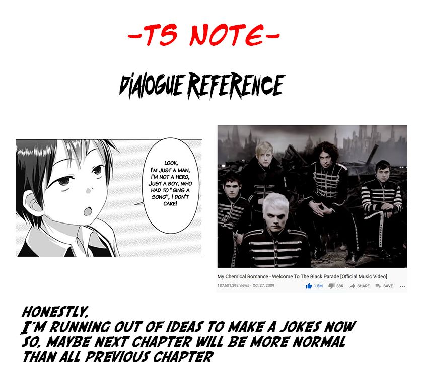 Page 14 of Chapter 3.2