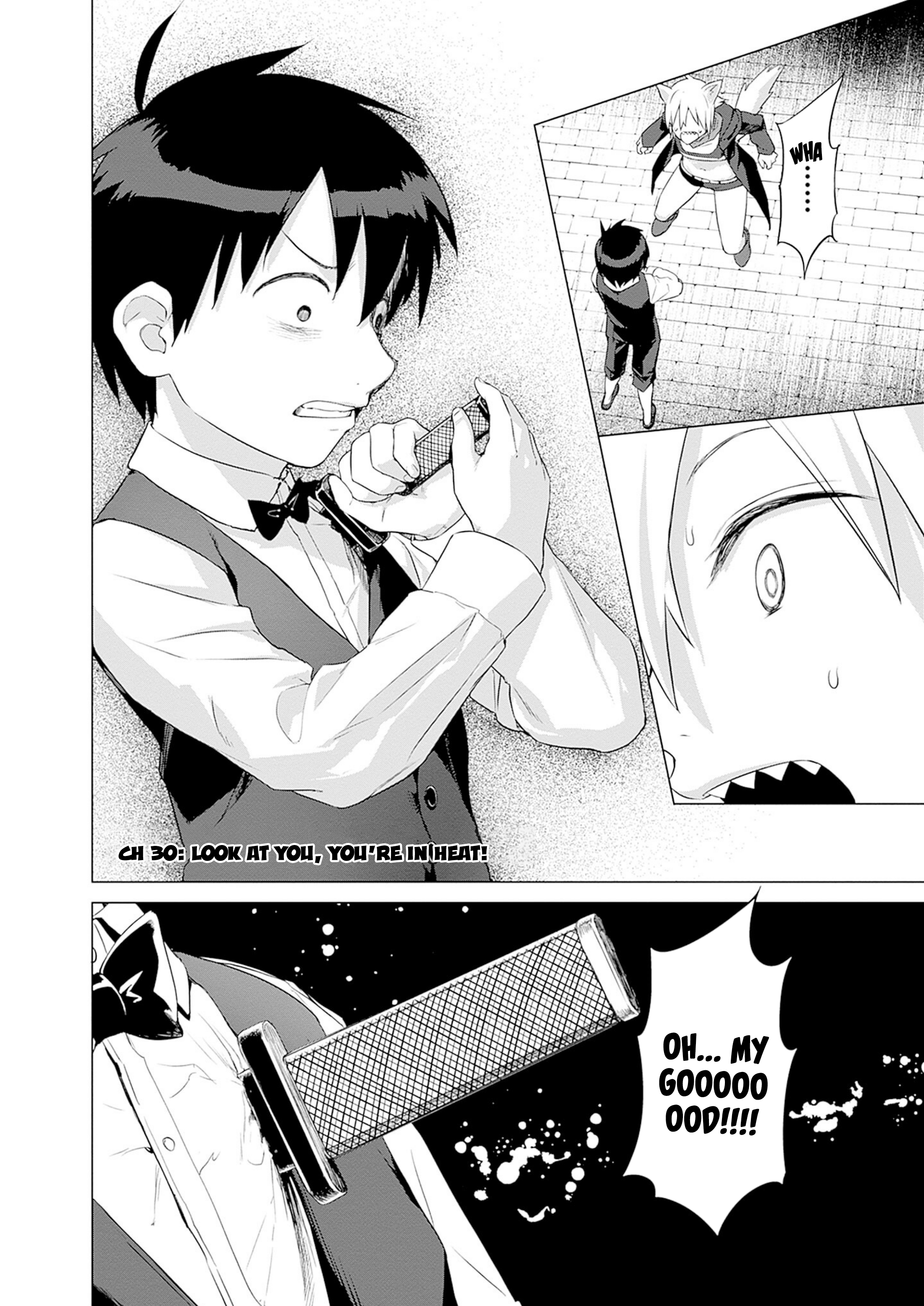 Page 2 of Chapter 30