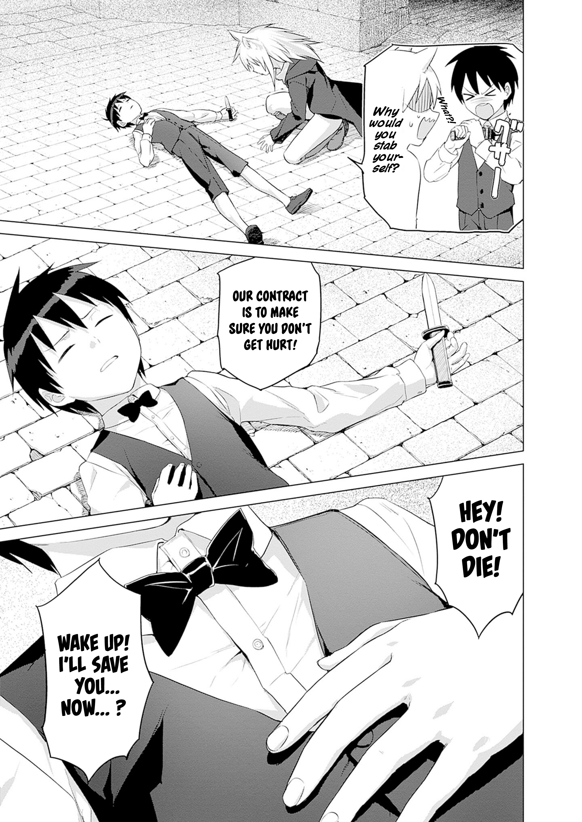 Page 3 of Chapter 30