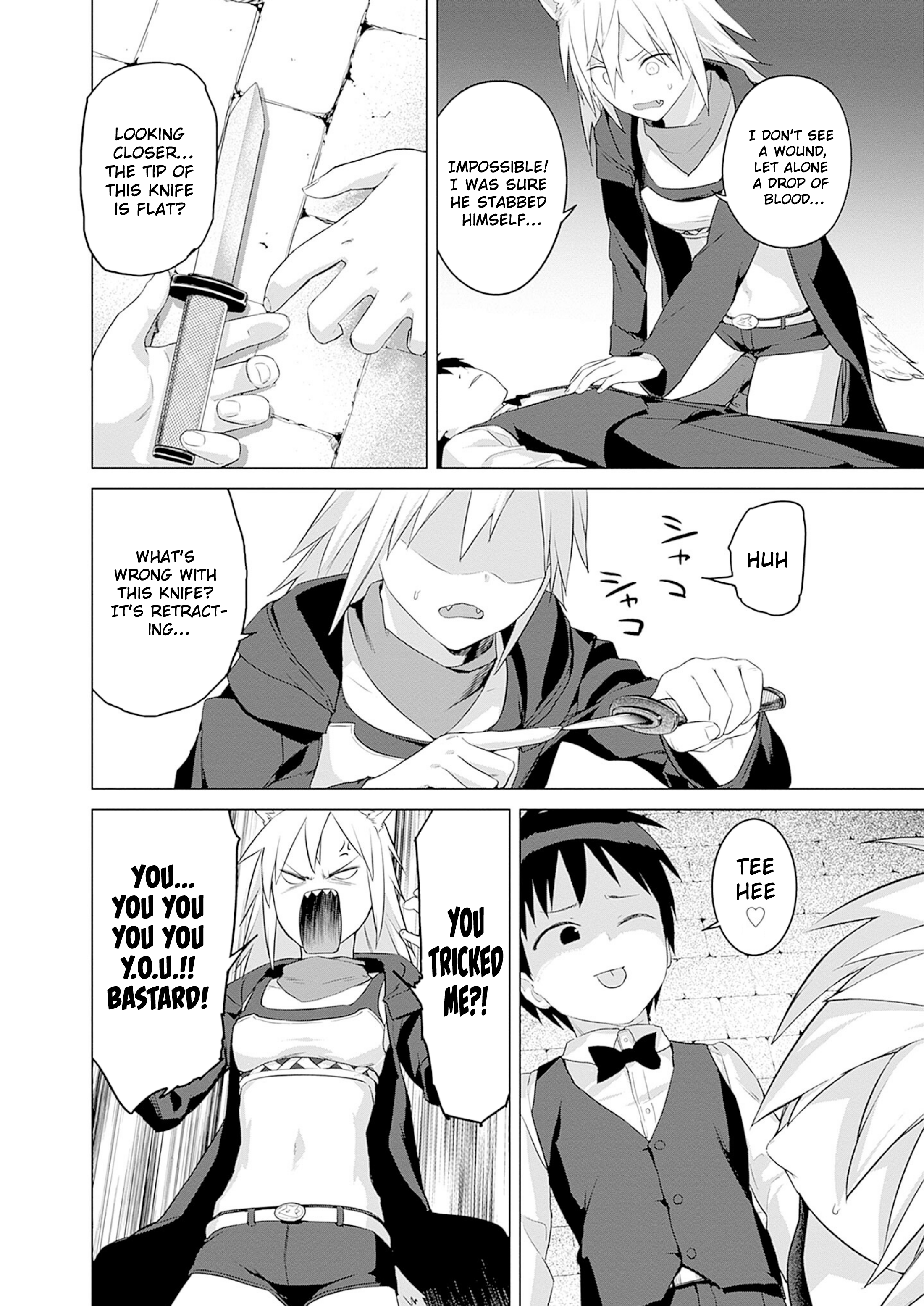 Page 4 of Chapter 30
