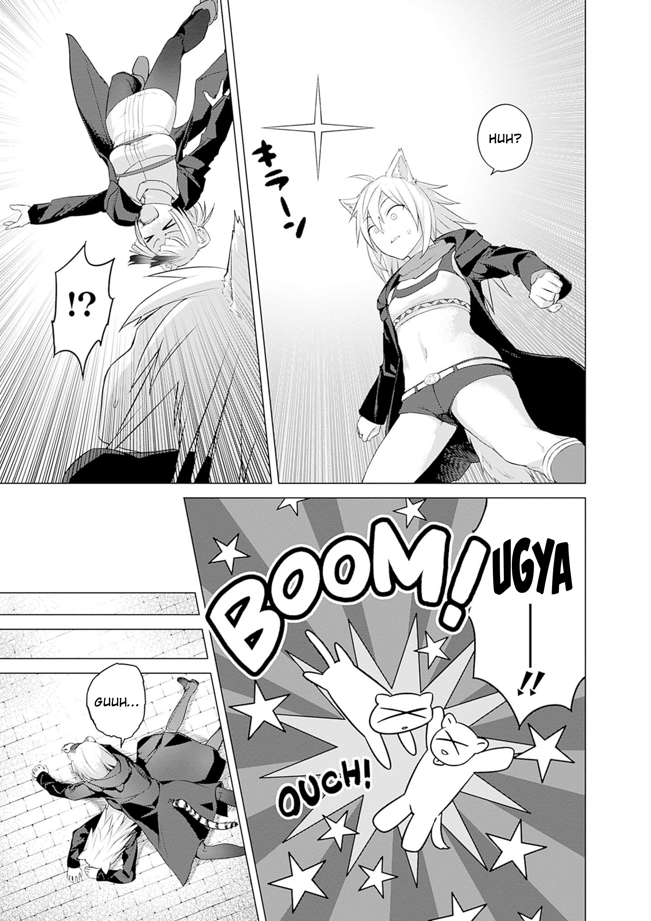 Page 5 of Chapter 30