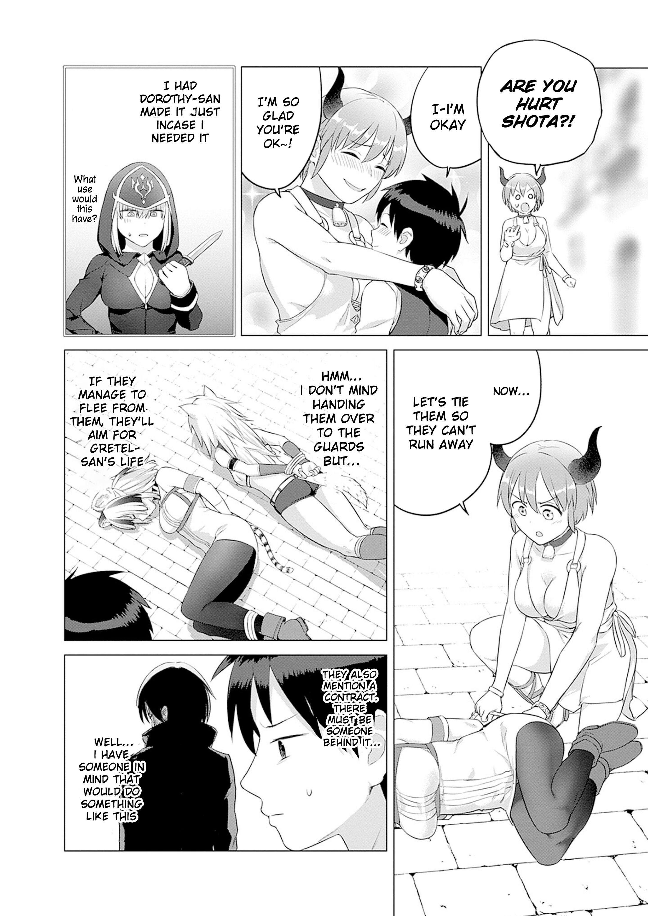 Page 6 of Chapter 30