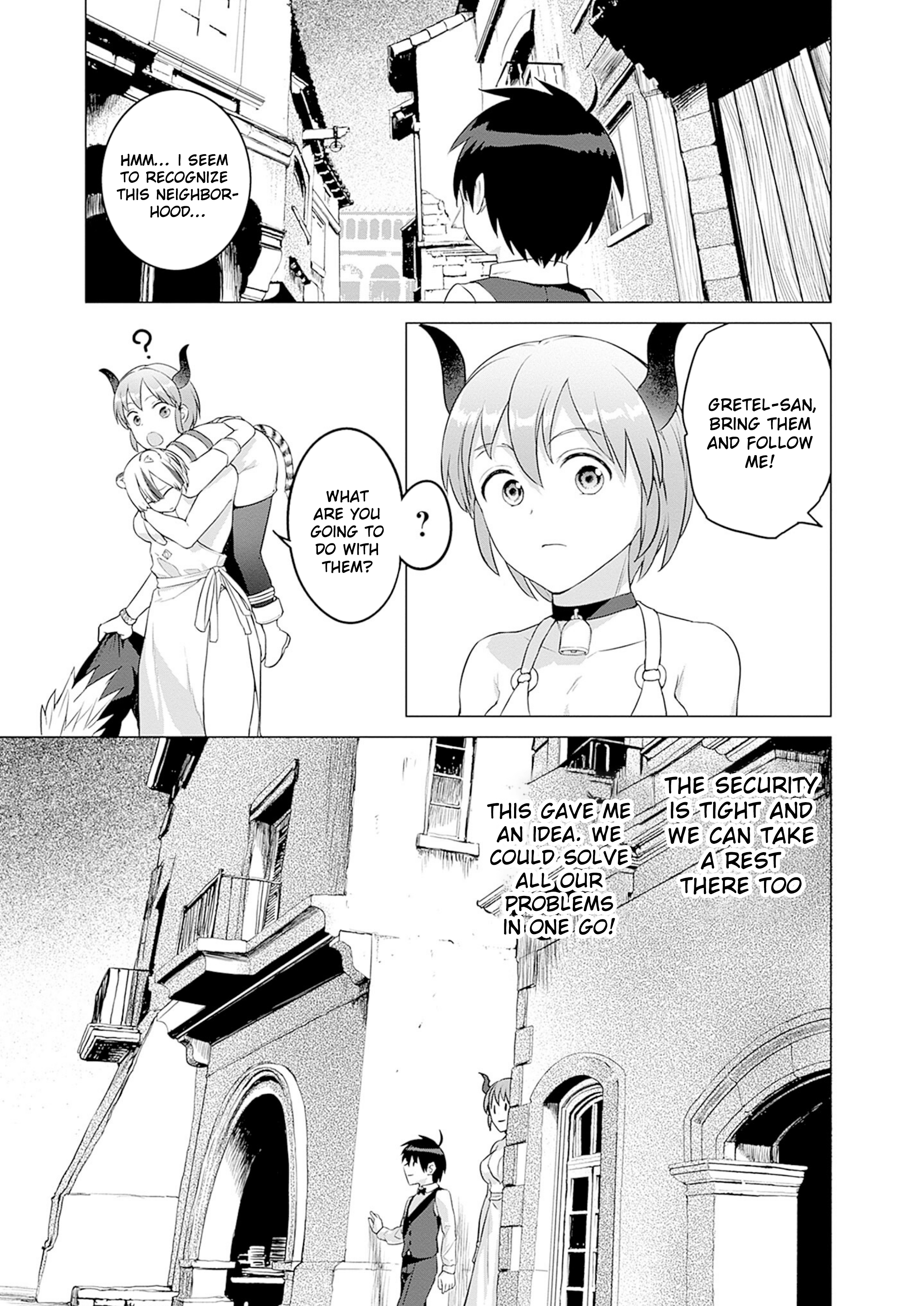 Page 7 of Chapter 30