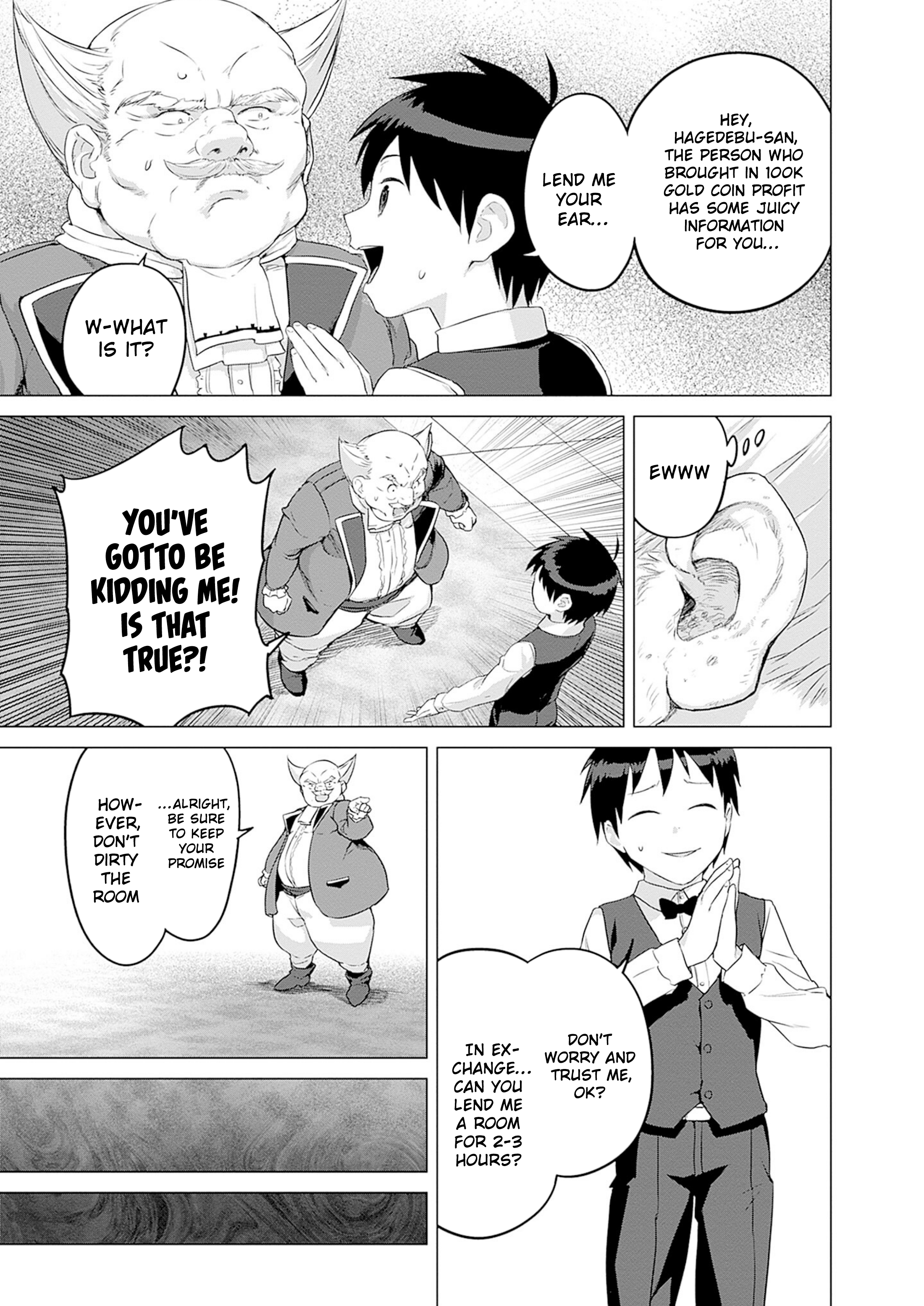 Page 9 of Chapter 30
