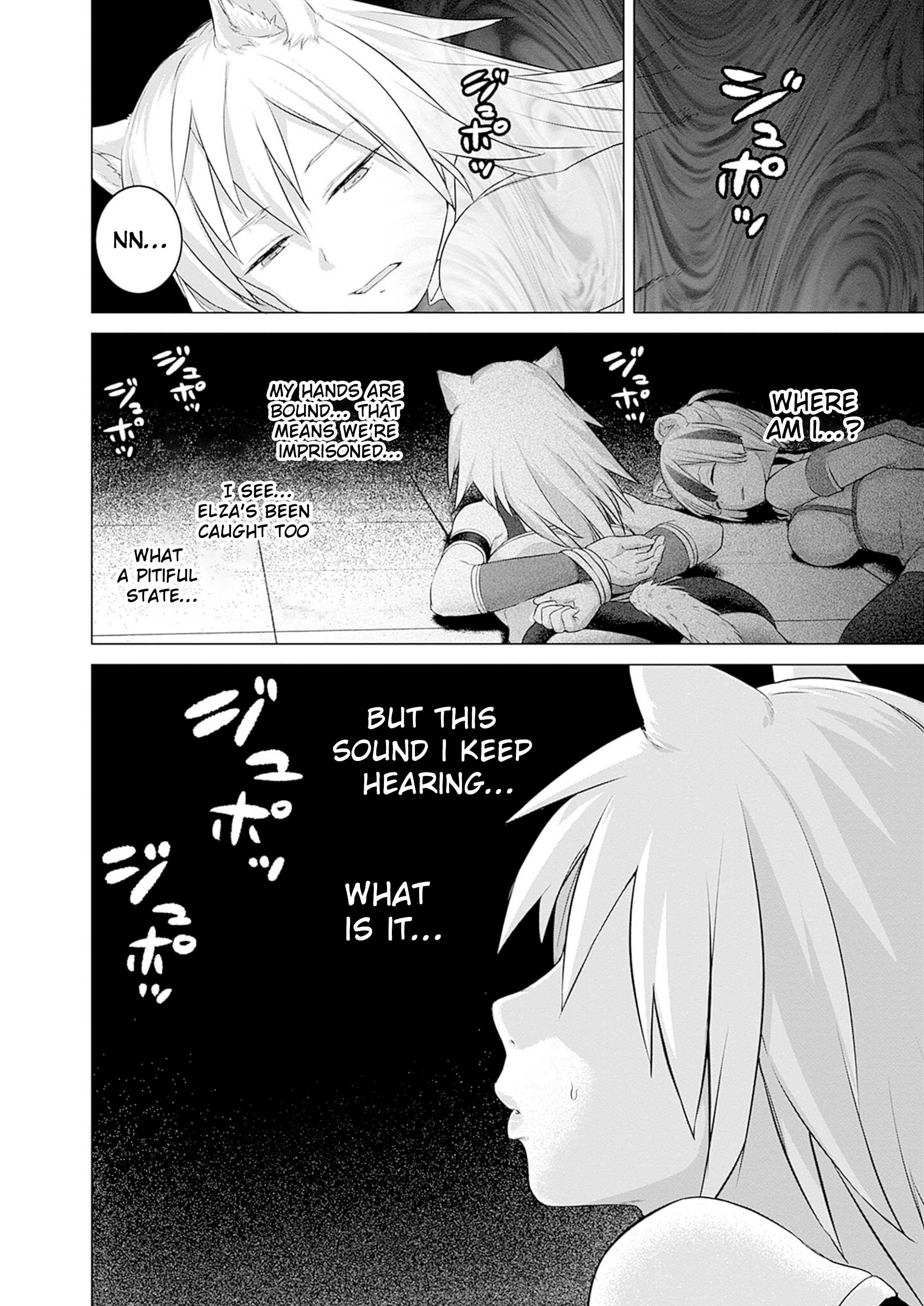 Page 10 of Chapter 30