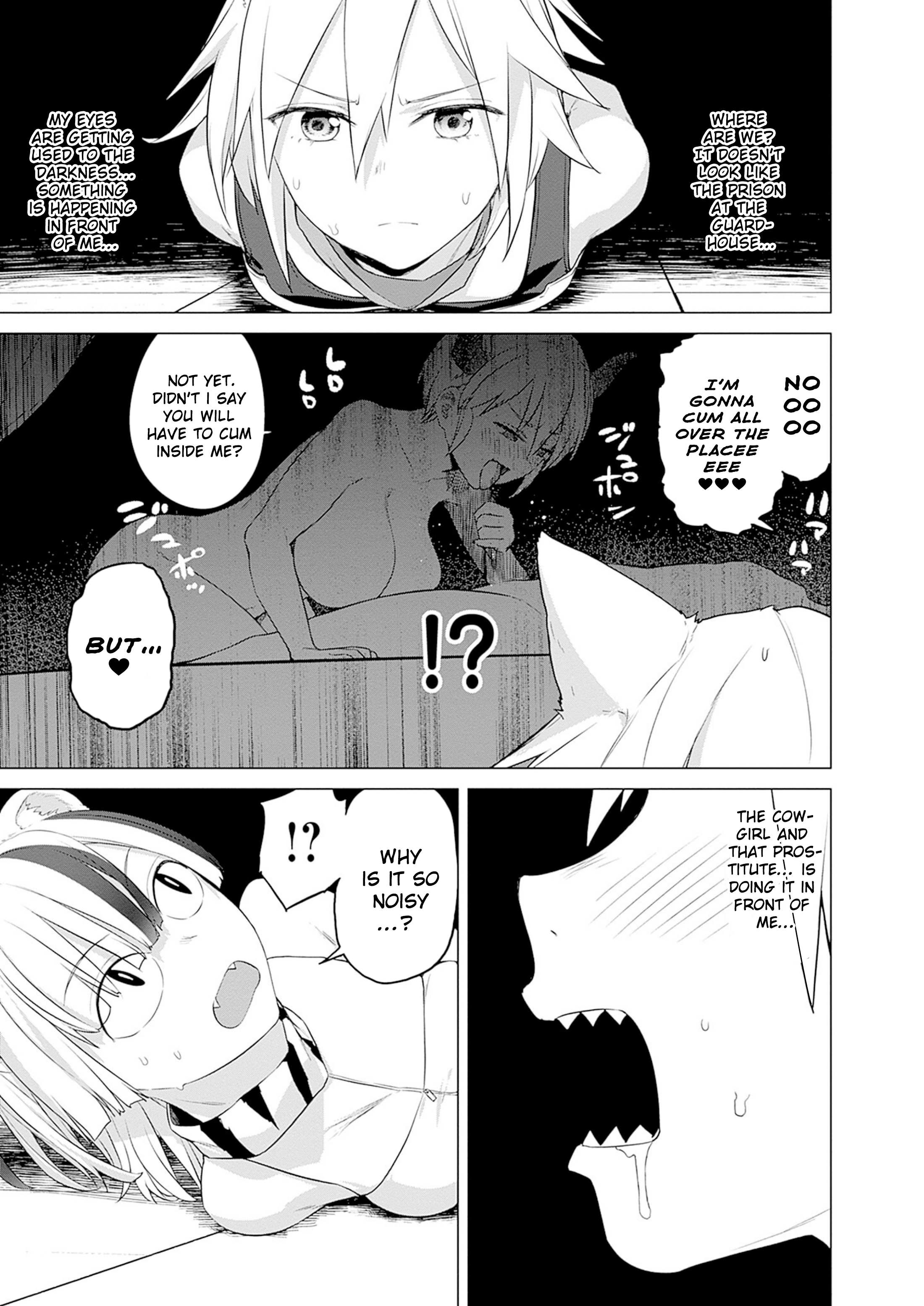Page 11 of Chapter 30