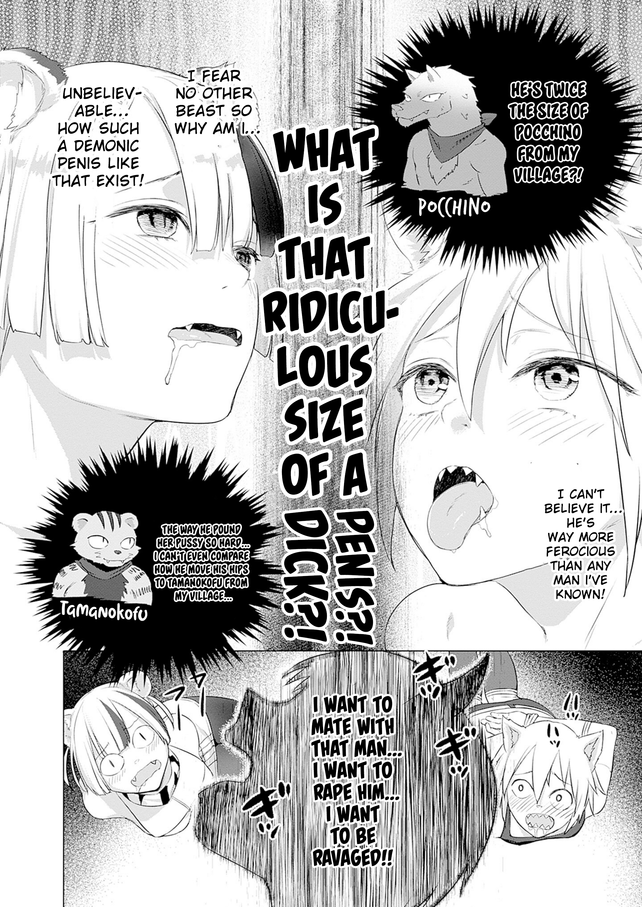 Page 14 of Chapter 30