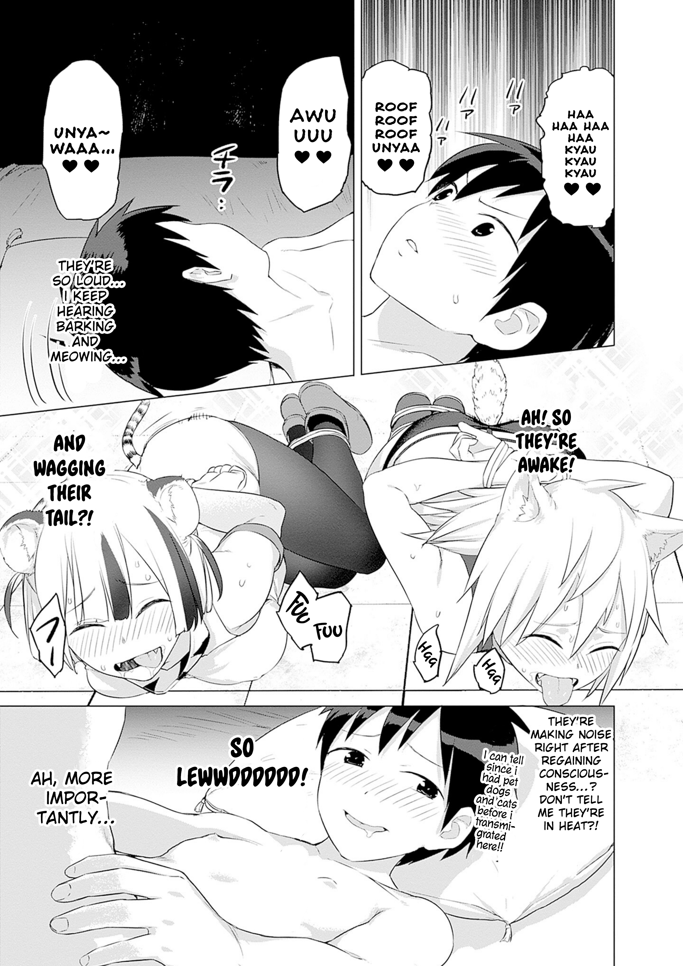 Page 15 of Chapter 30