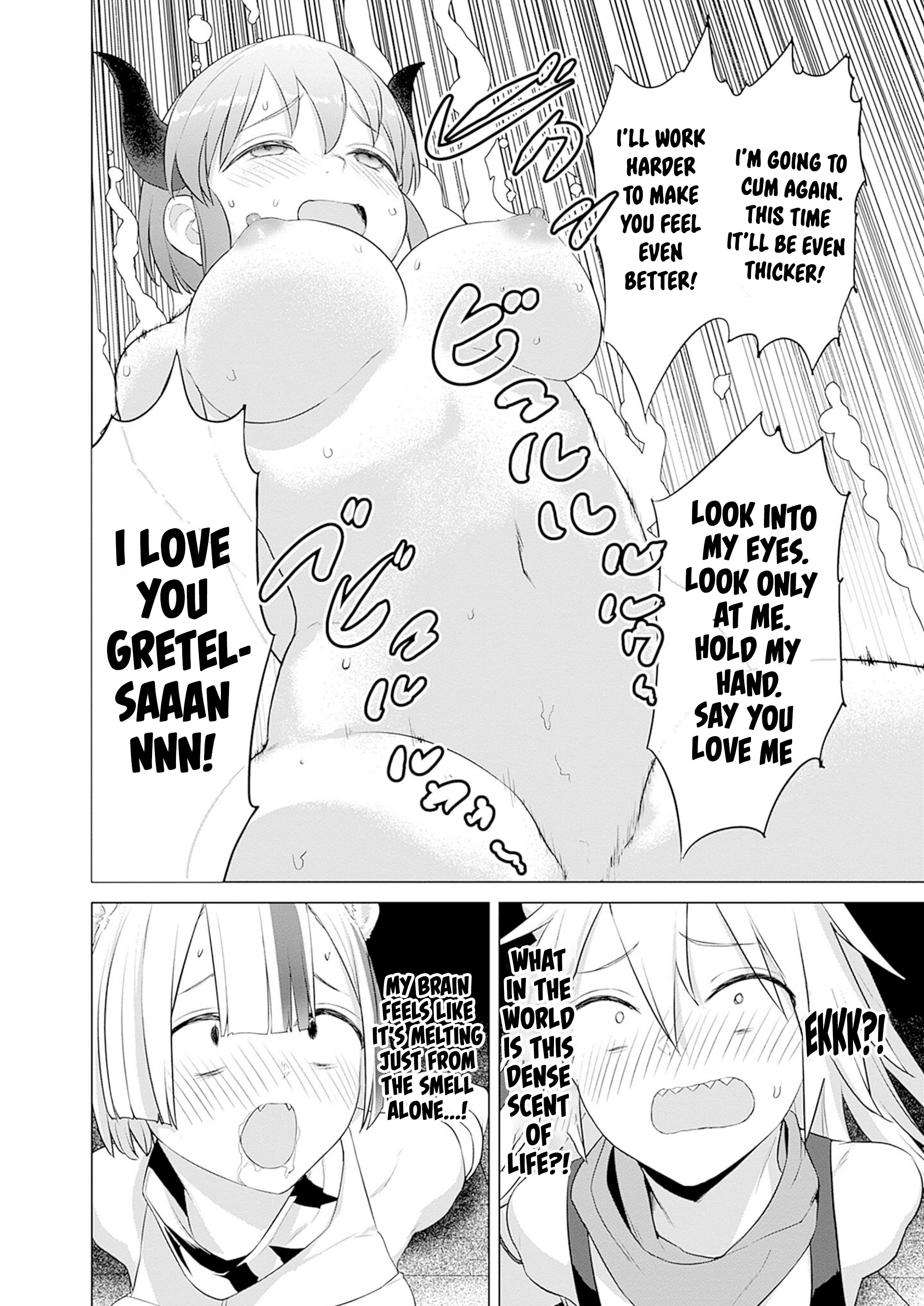 Page 18 of Chapter 30