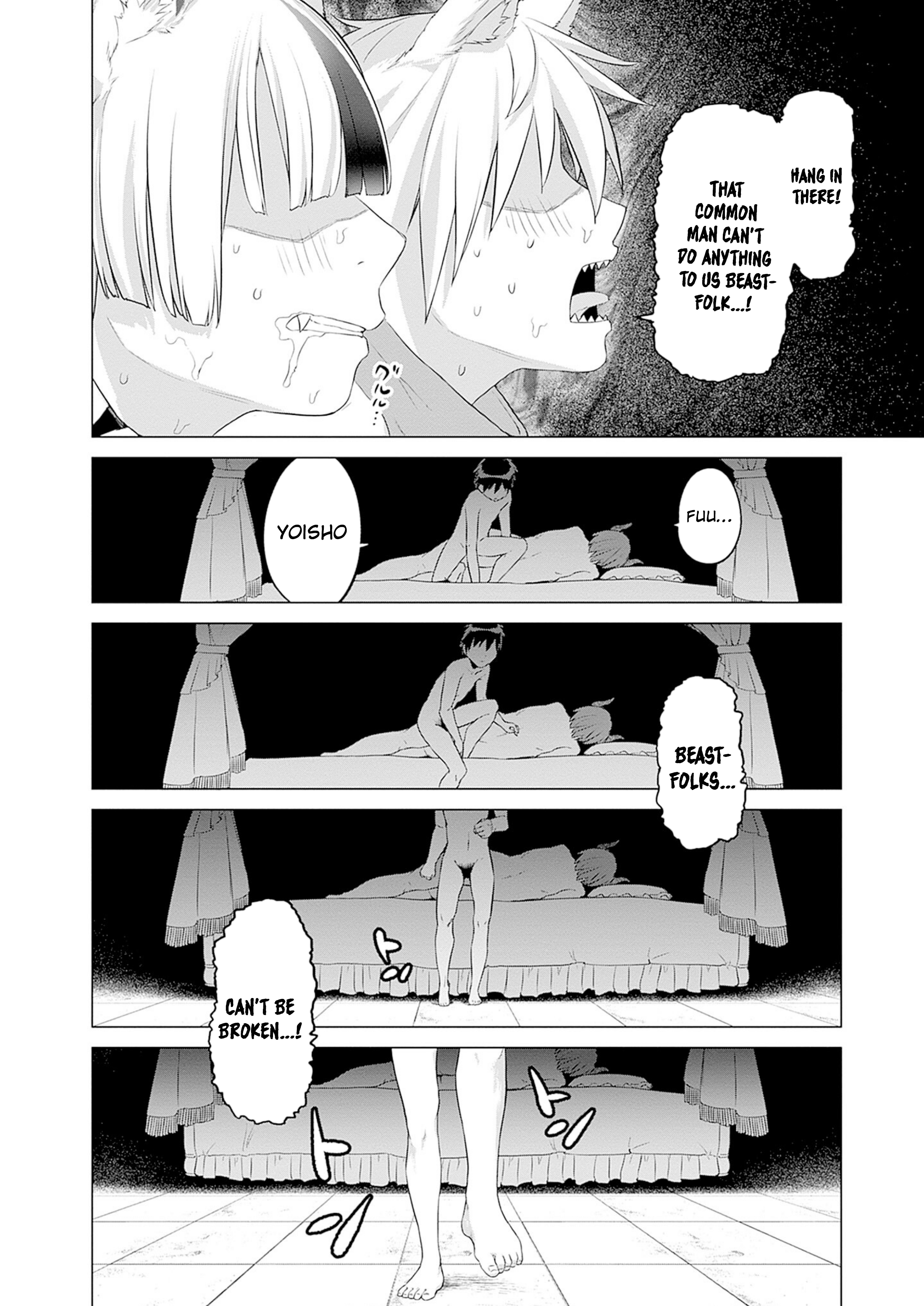 Page 20 of Chapter 30