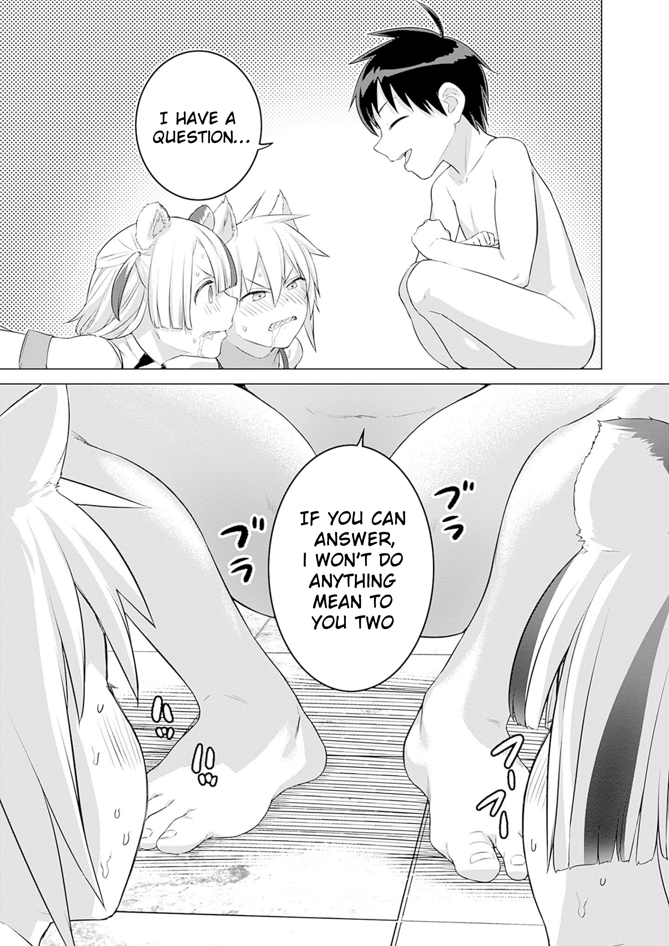 Page 21 of Chapter 30