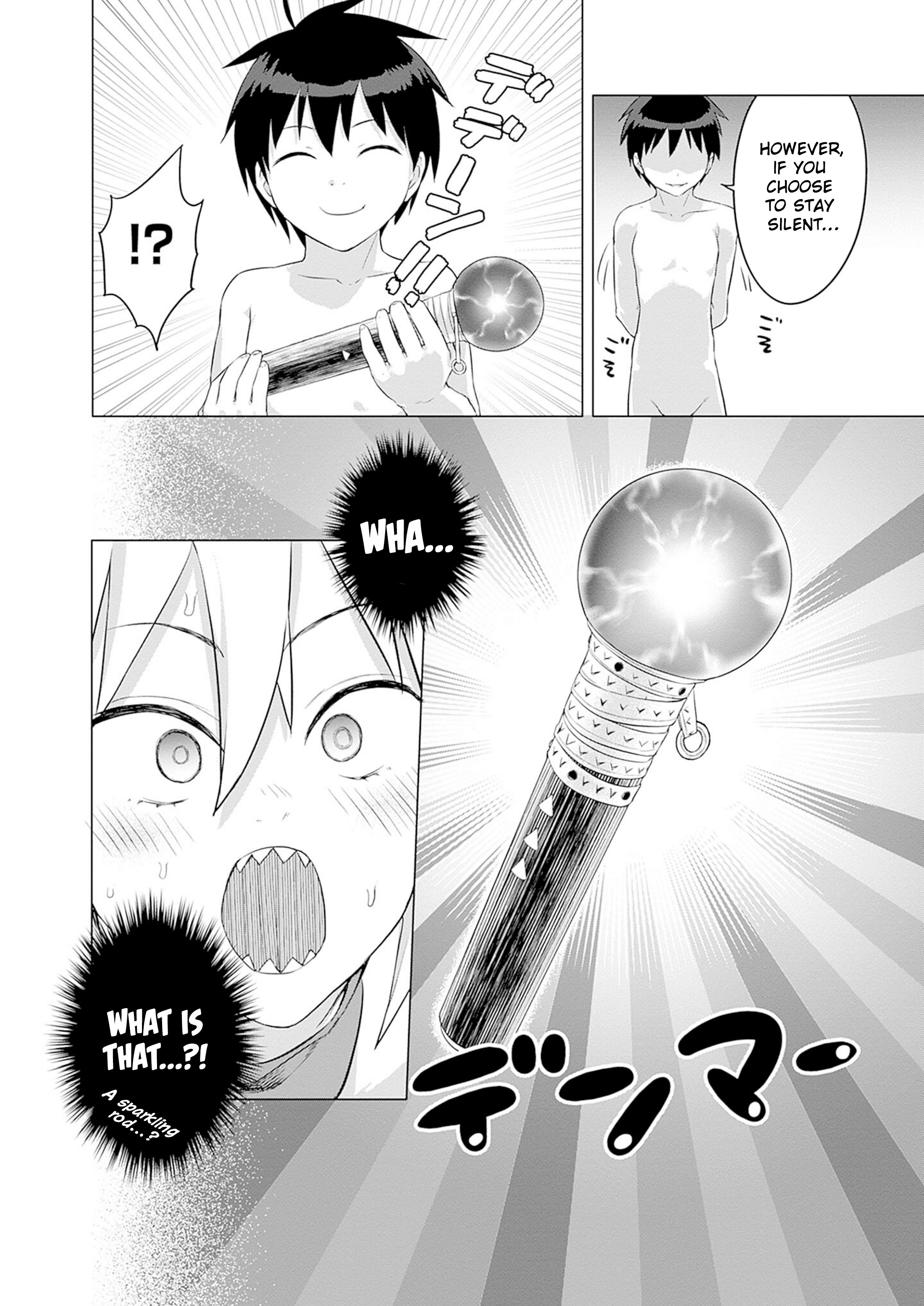 Page 22 of Chapter 30