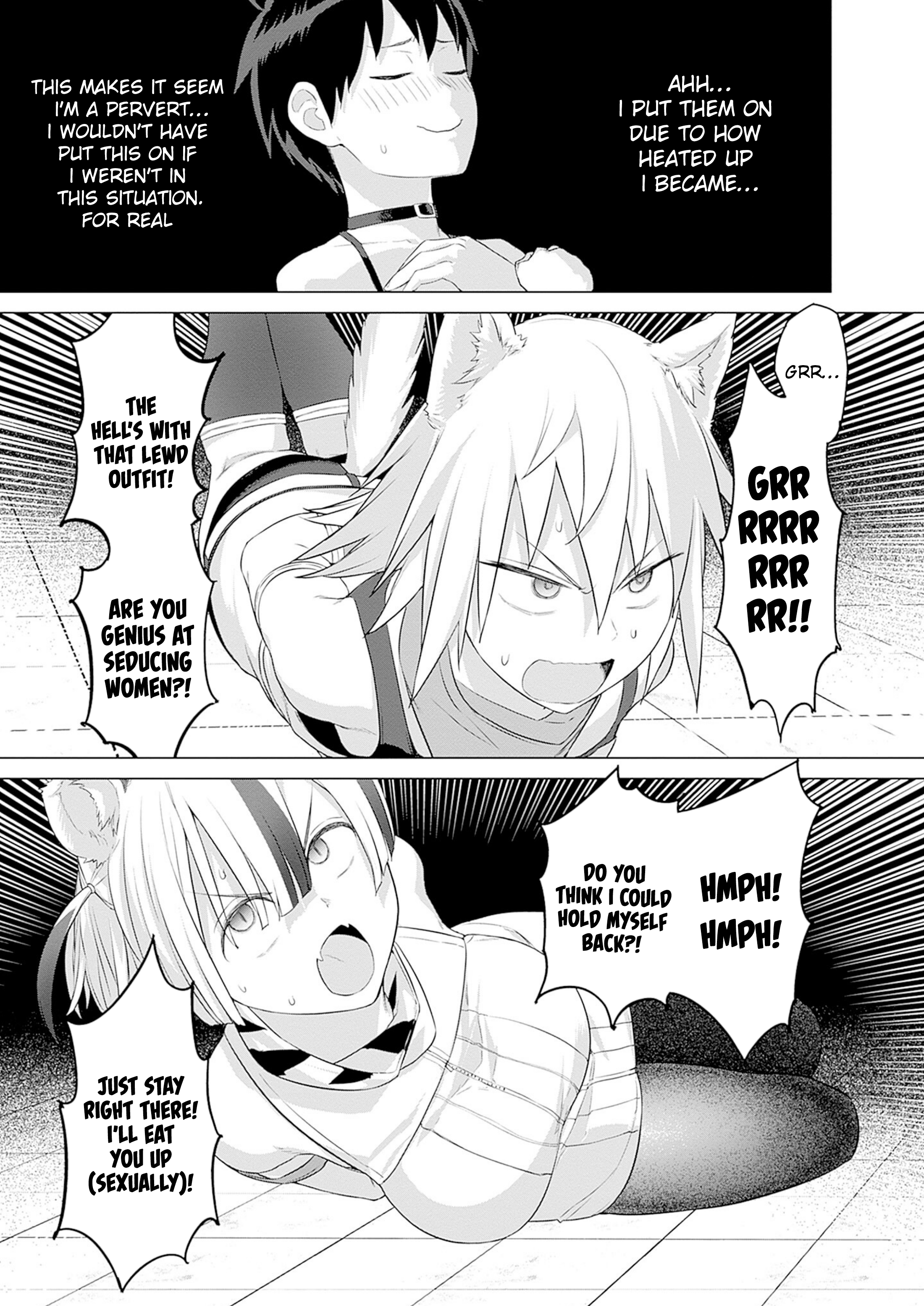Page 7 of Chapter 31