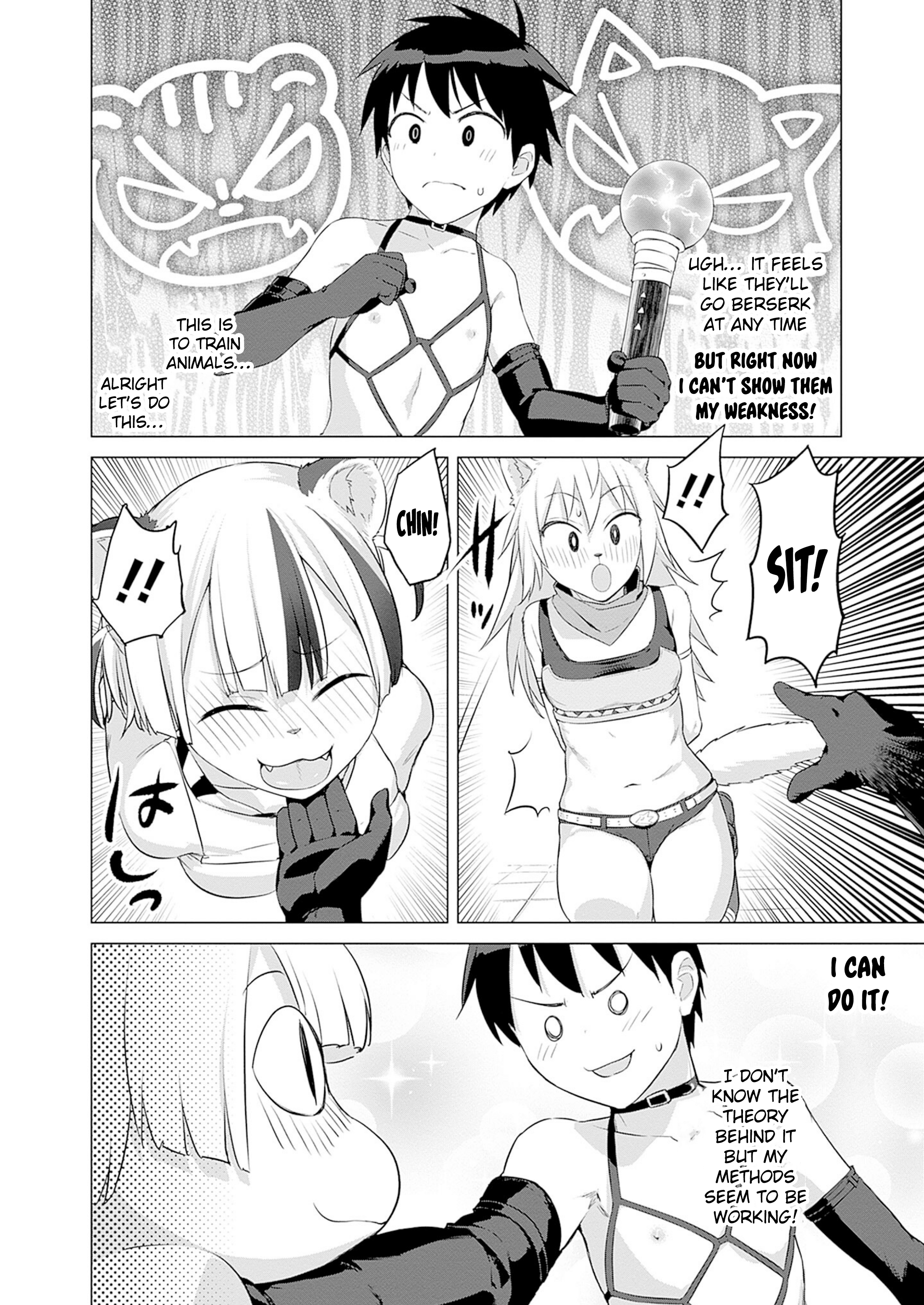 Page 8 of Chapter 31
