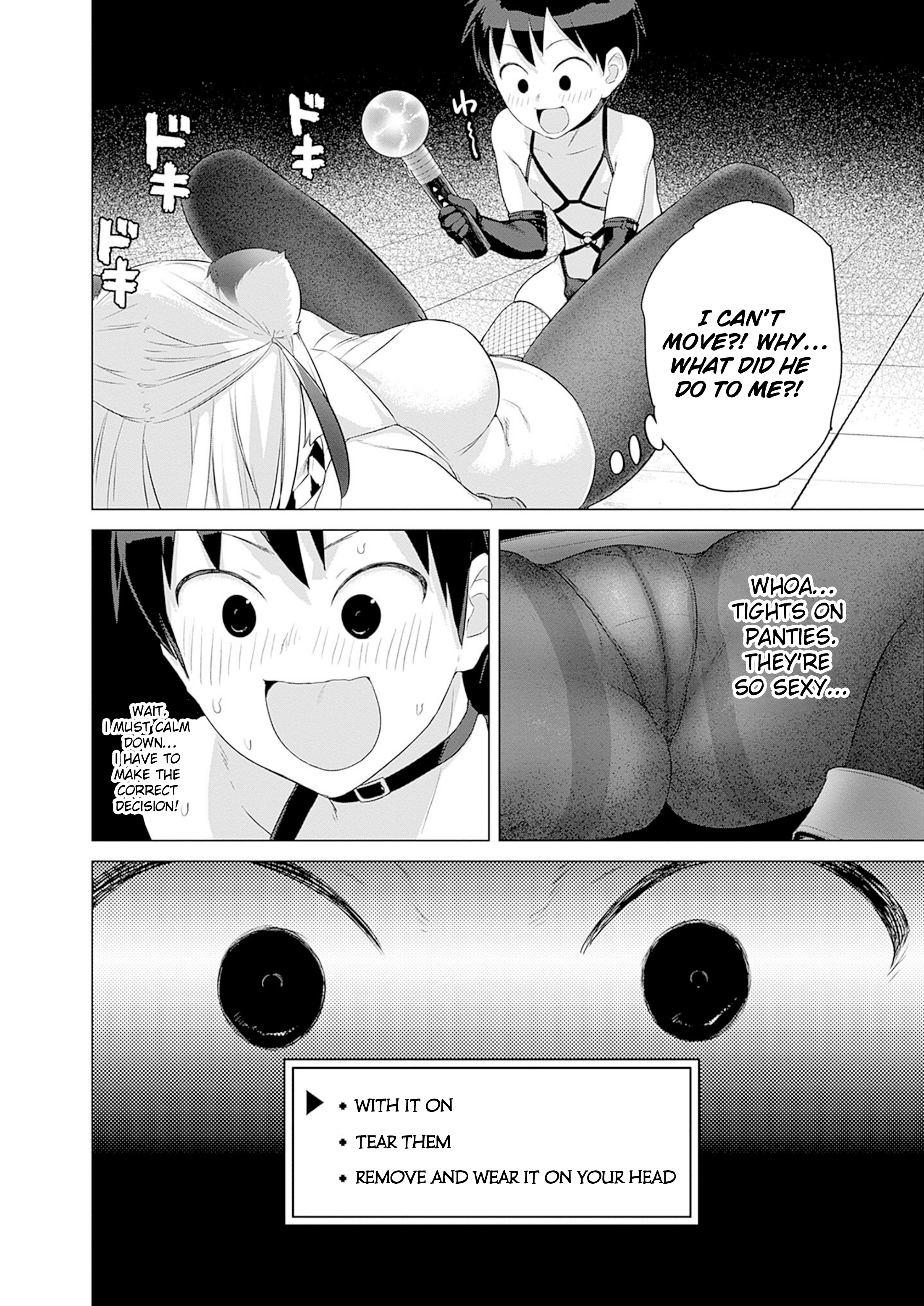 Page 10 of Chapter 31