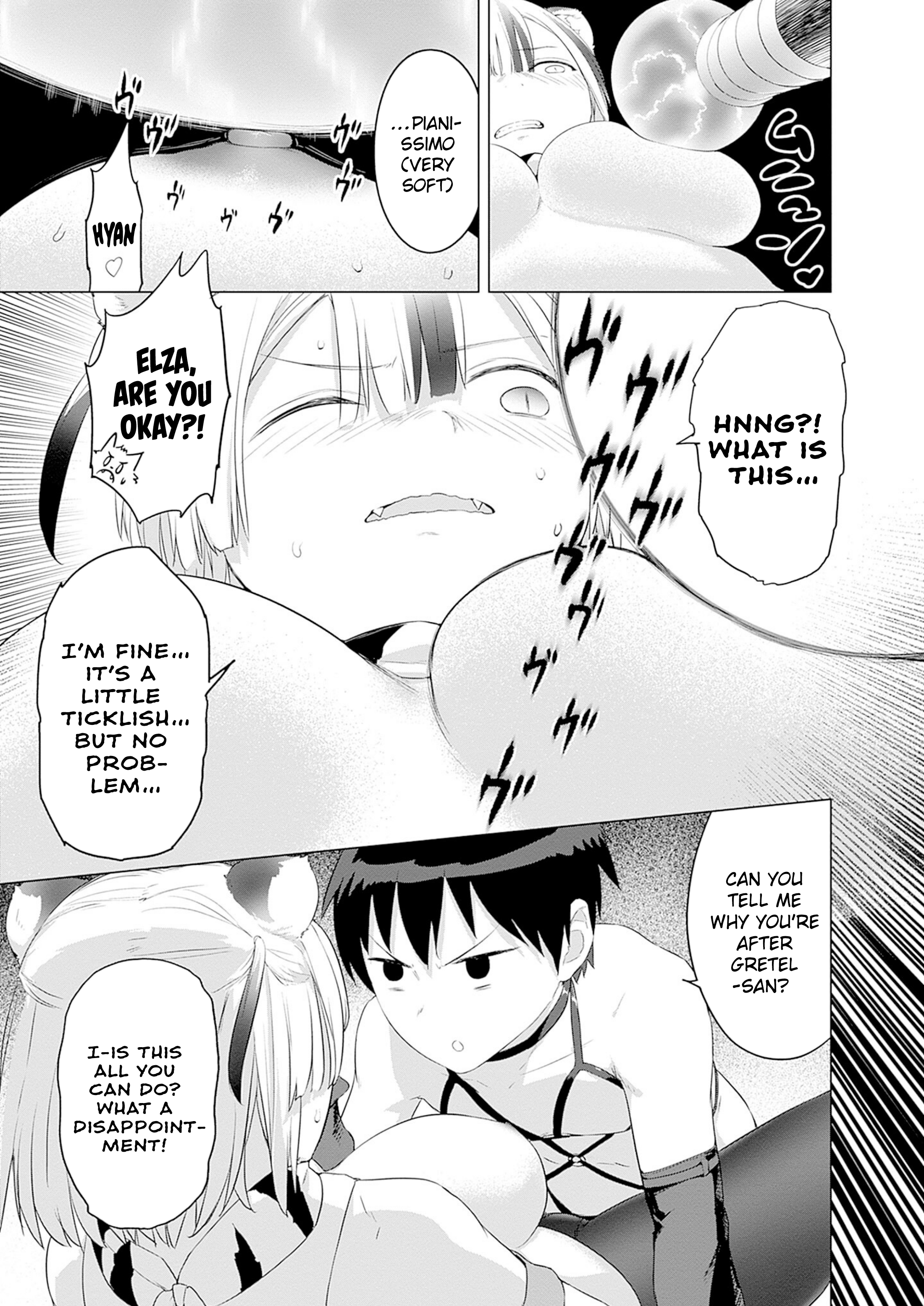 Page 13 of Chapter 31