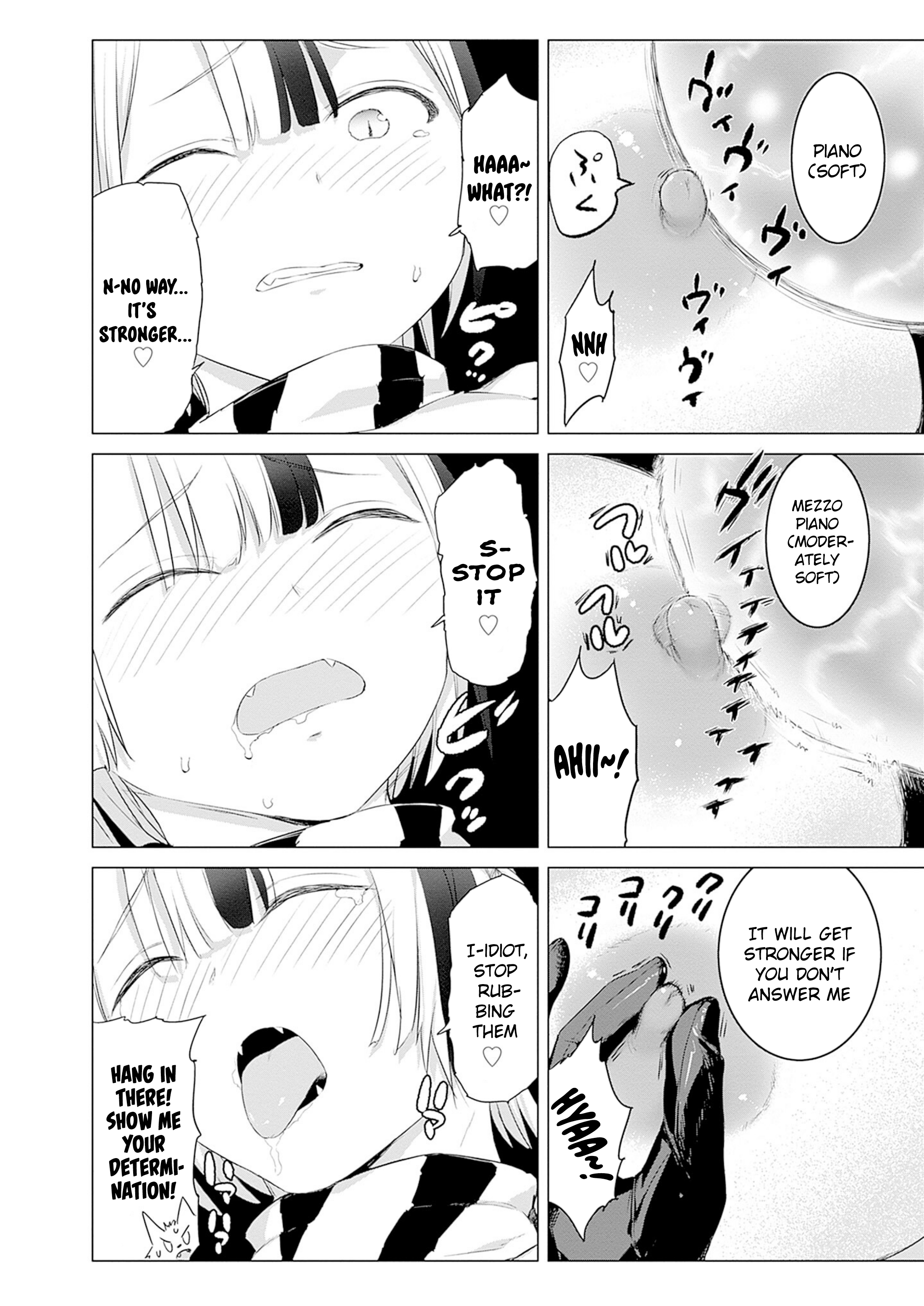Page 14 of Chapter 31