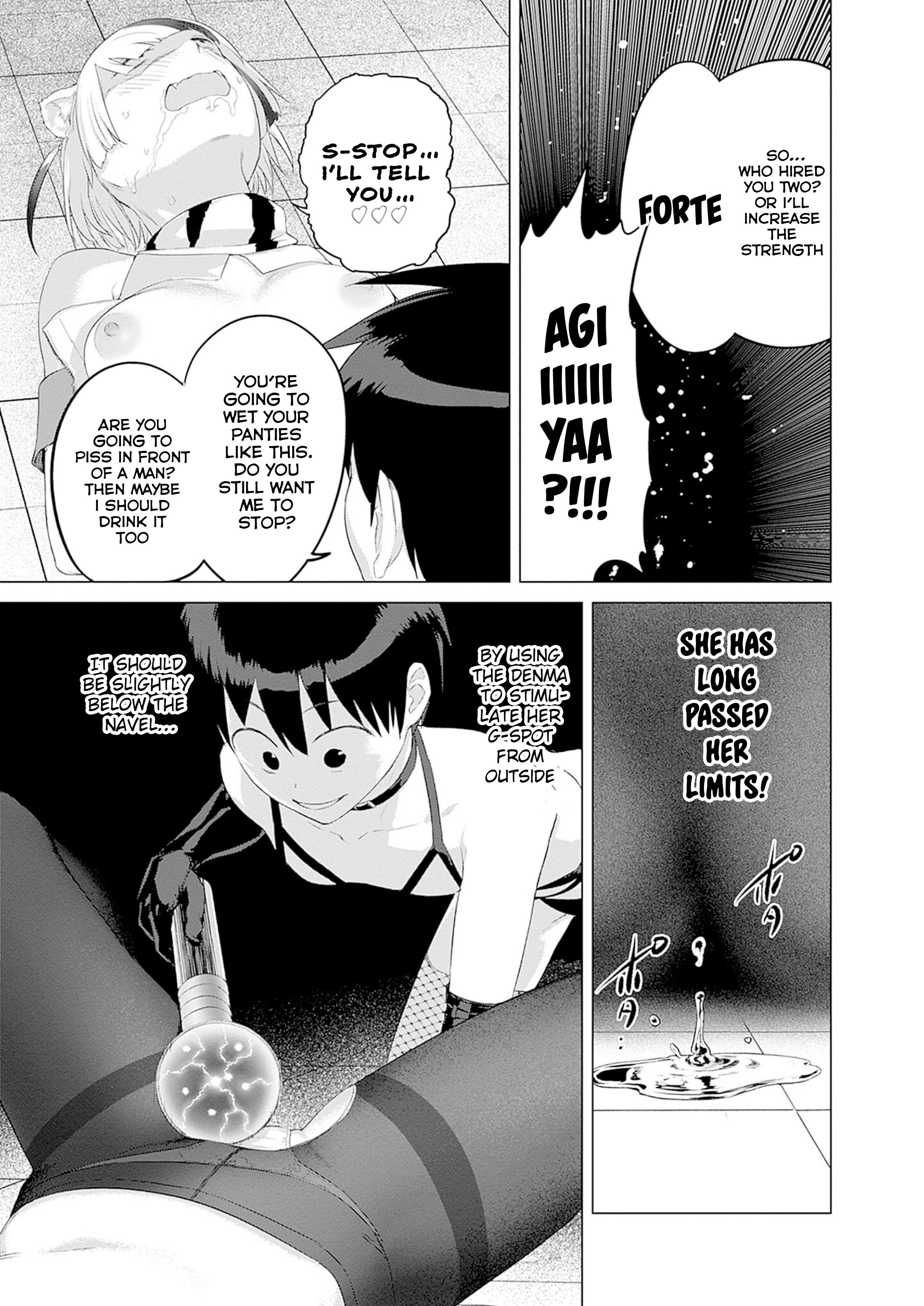 Page 19 of Chapter 31