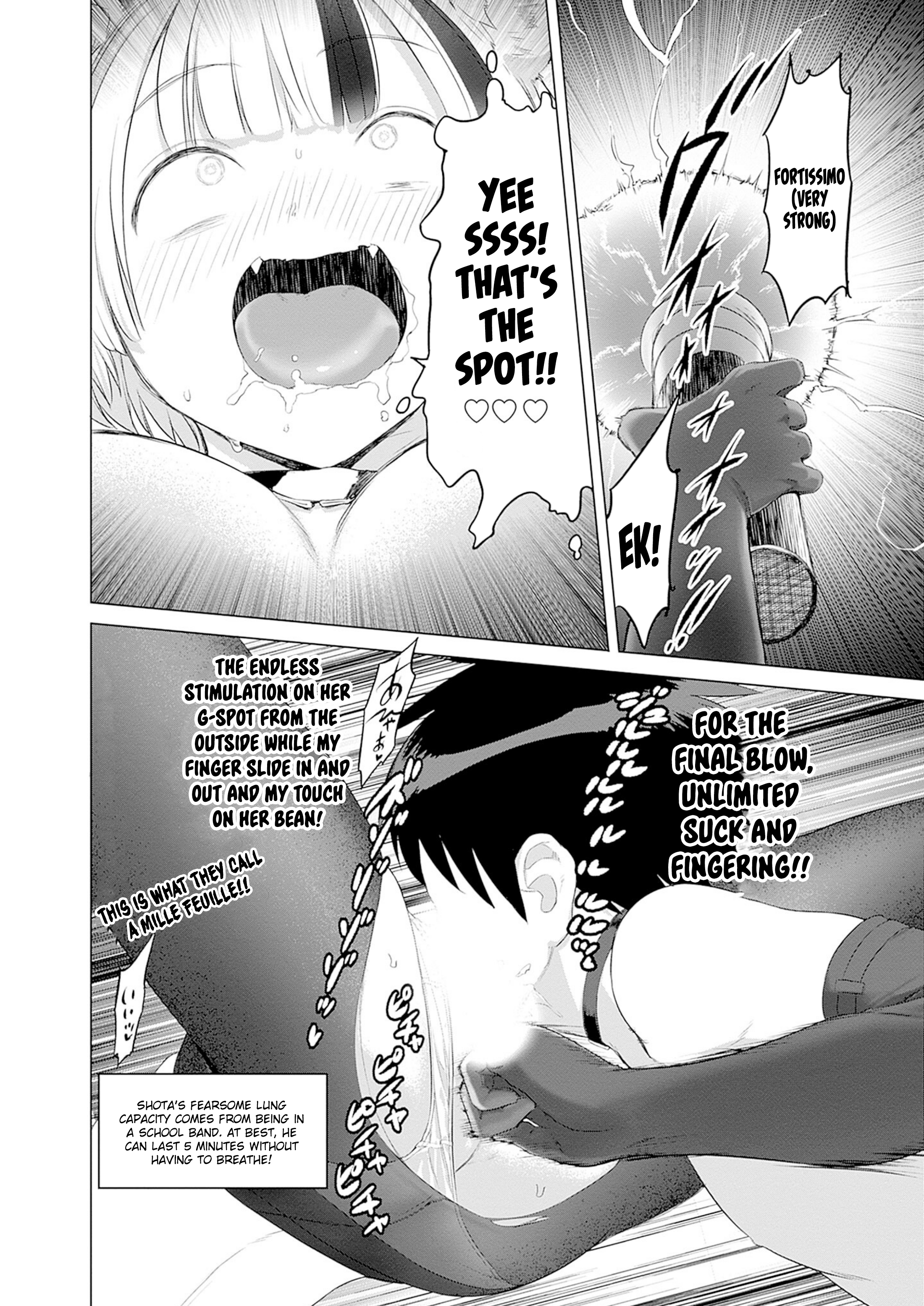 Page 20 of Chapter 31