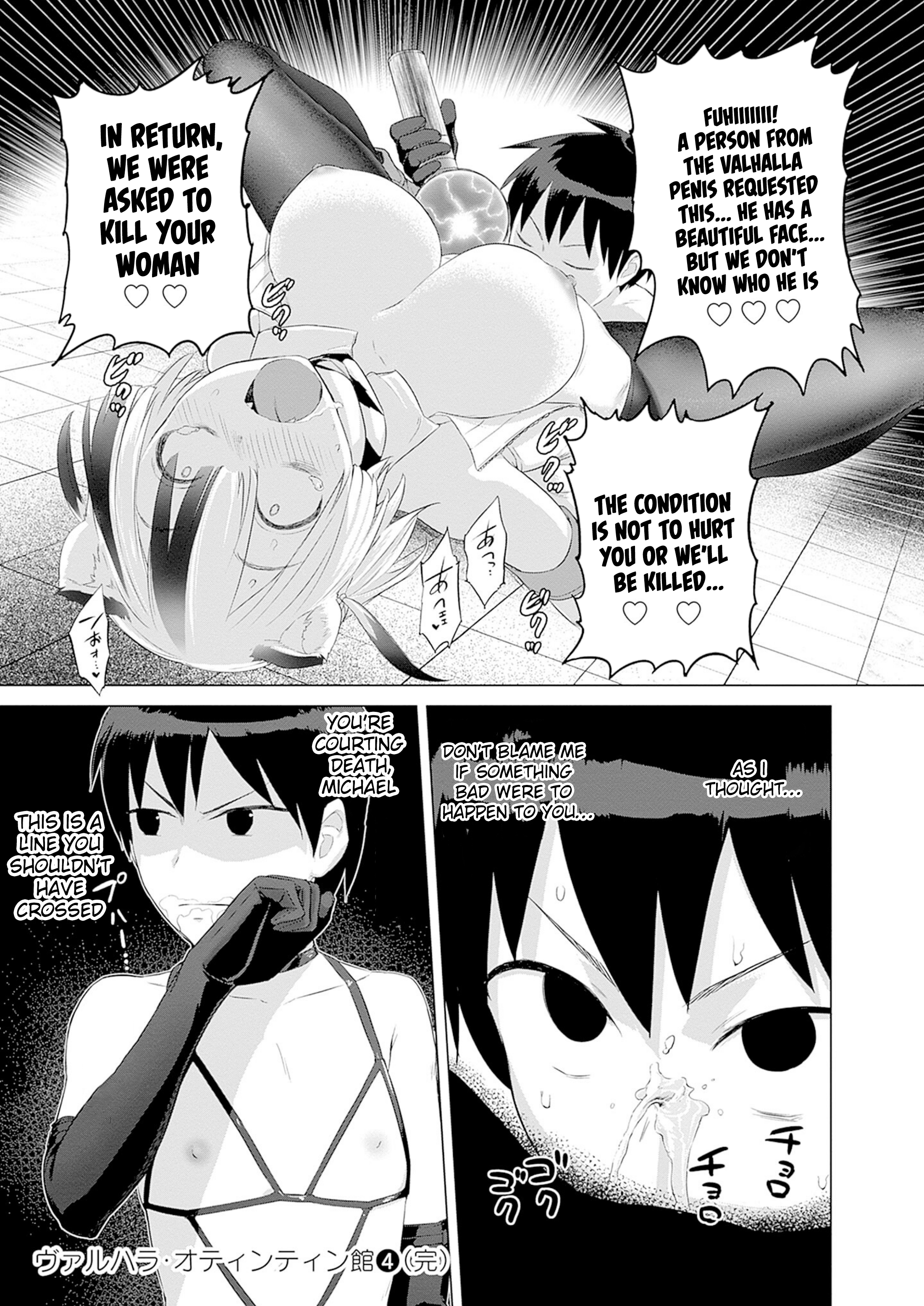 Page 21 of Chapter 31