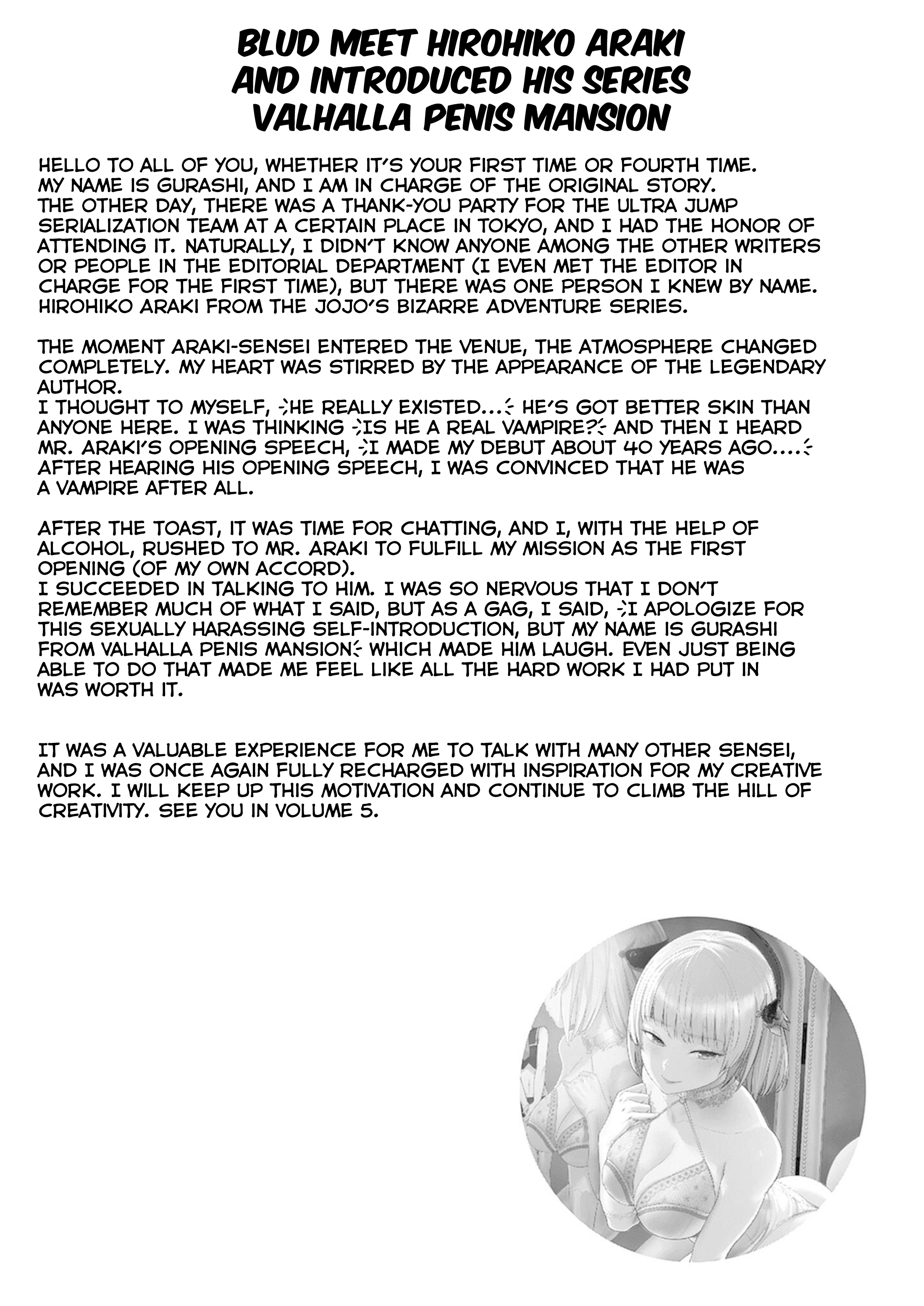 Page 22 of Chapter 31