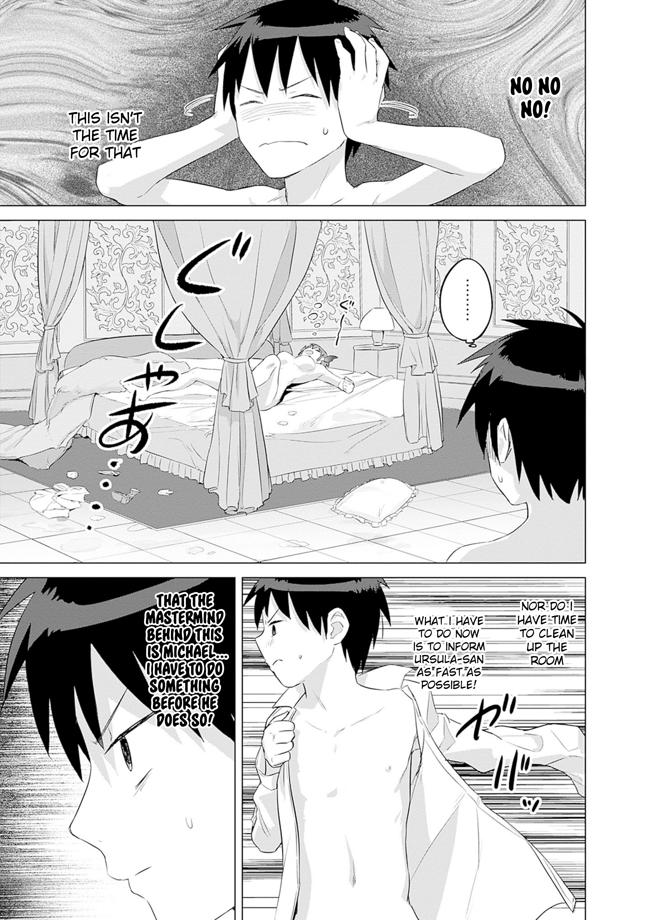 Page 6 of Chapter 32