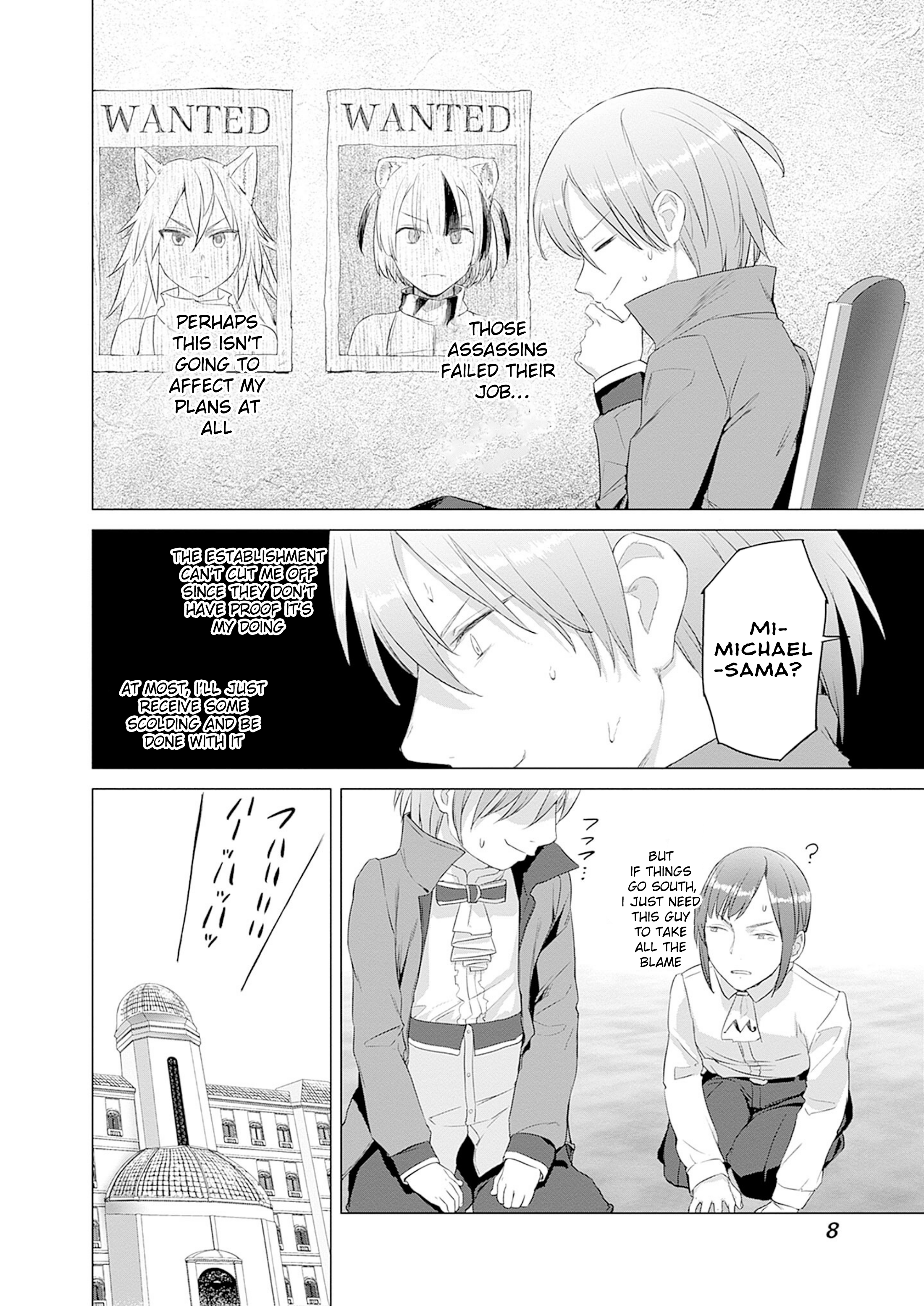 Page 9 of Chapter 32