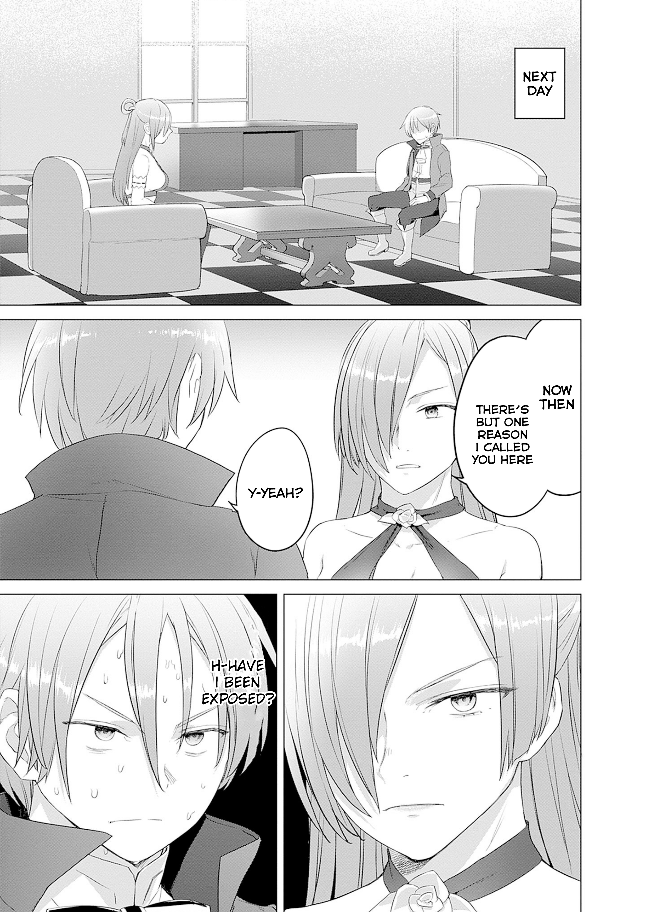 Page 10 of Chapter 32