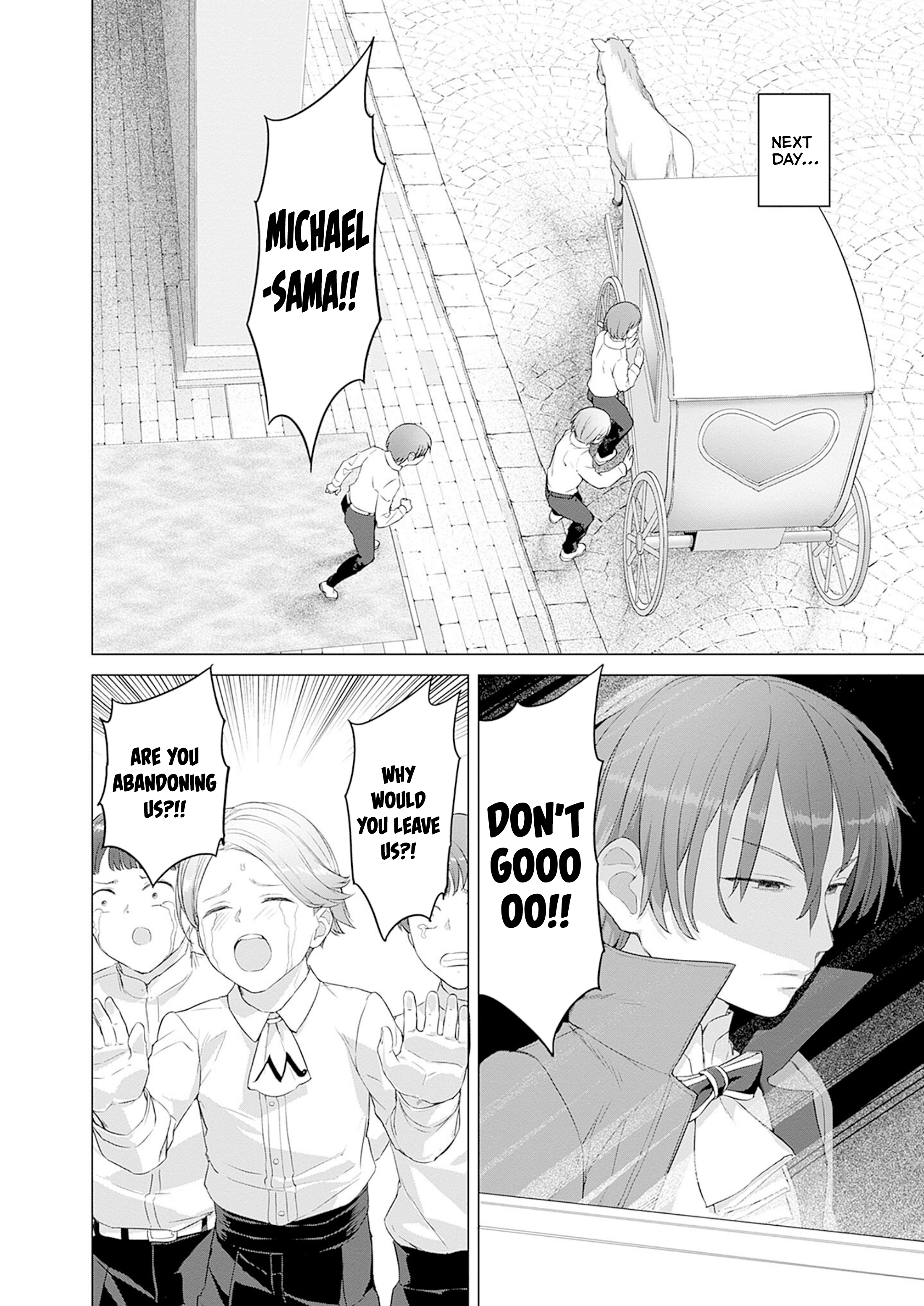 Page 17 of Chapter 32