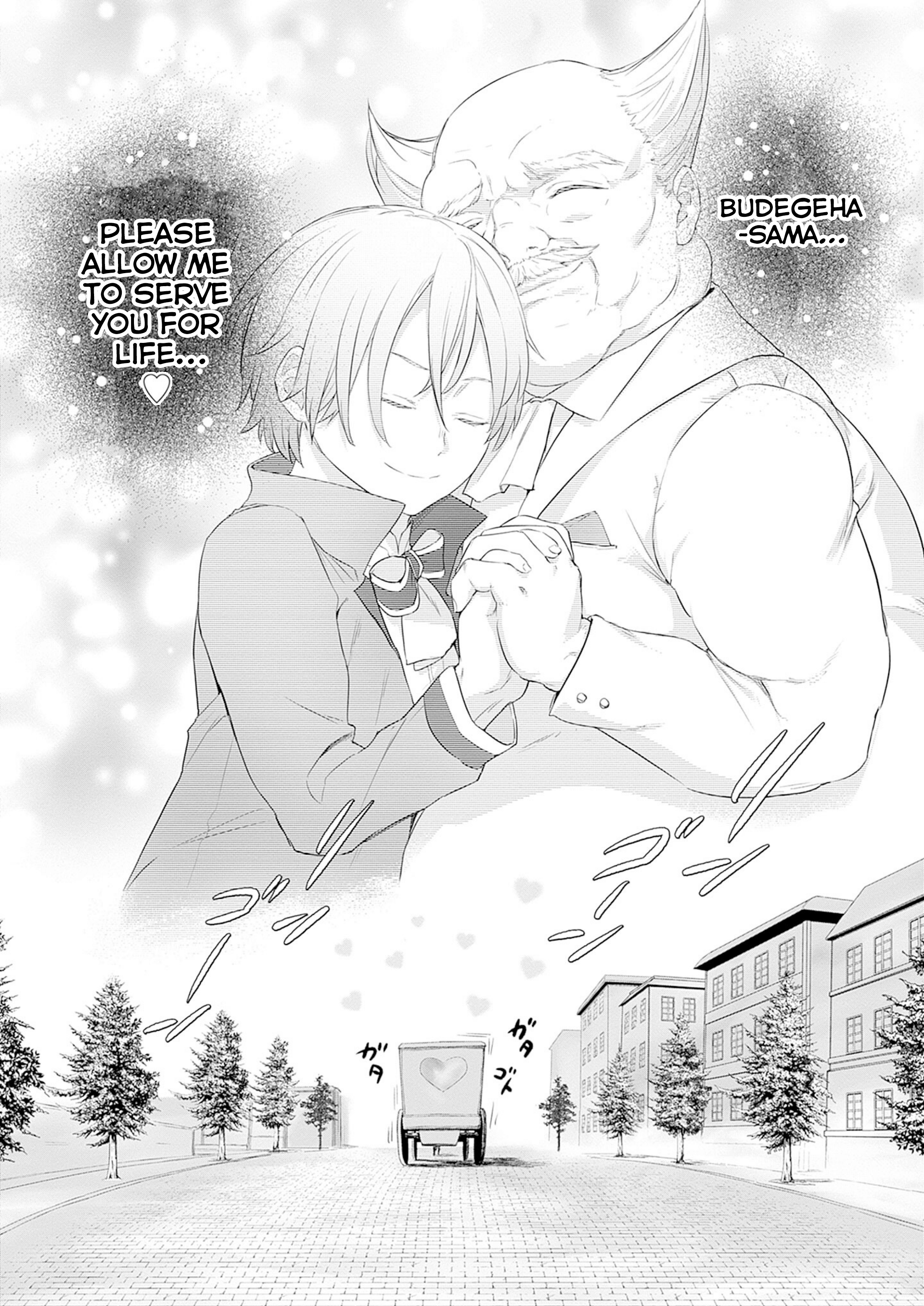 Page 19 of Chapter 32