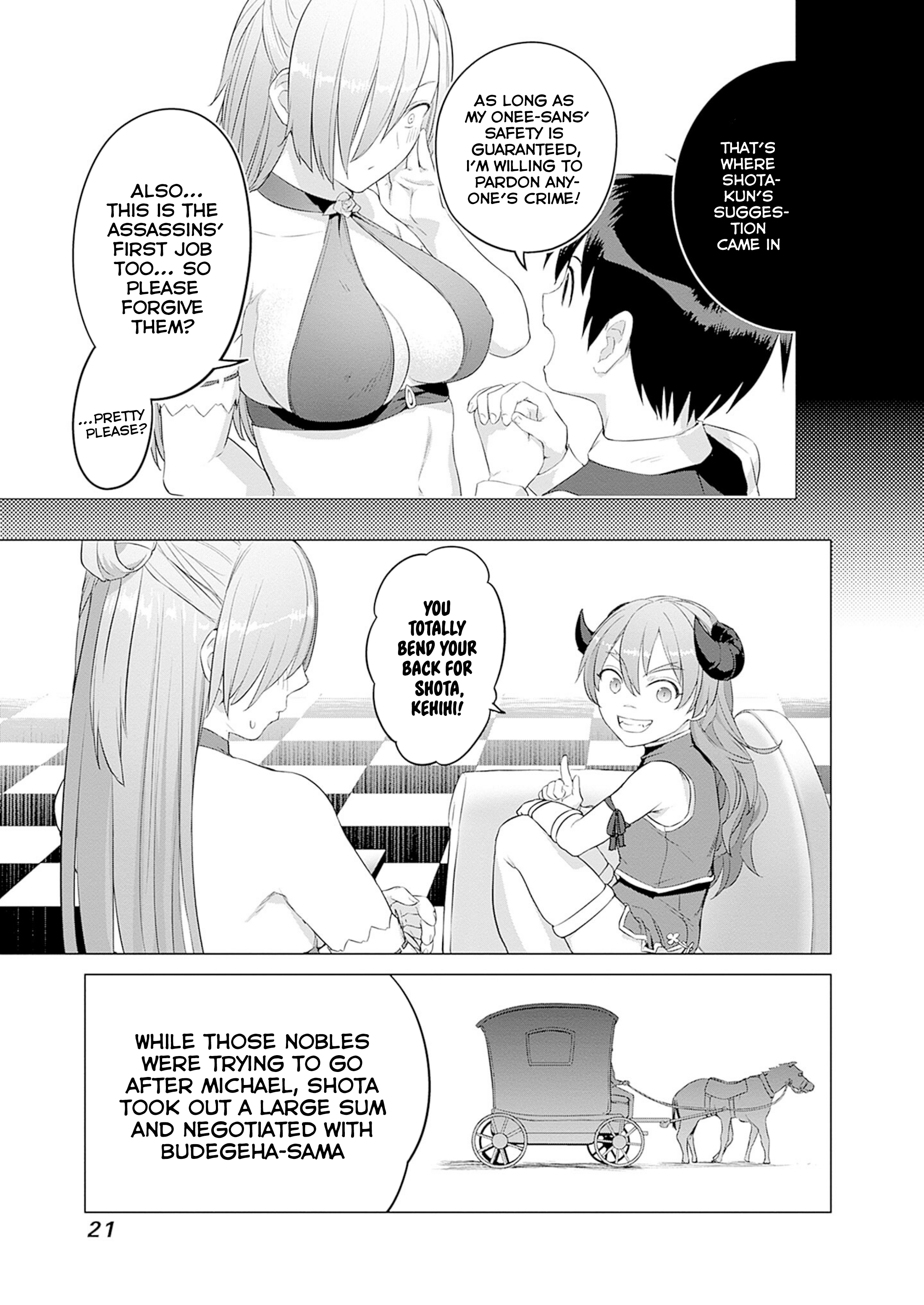 Page 22 of Chapter 32