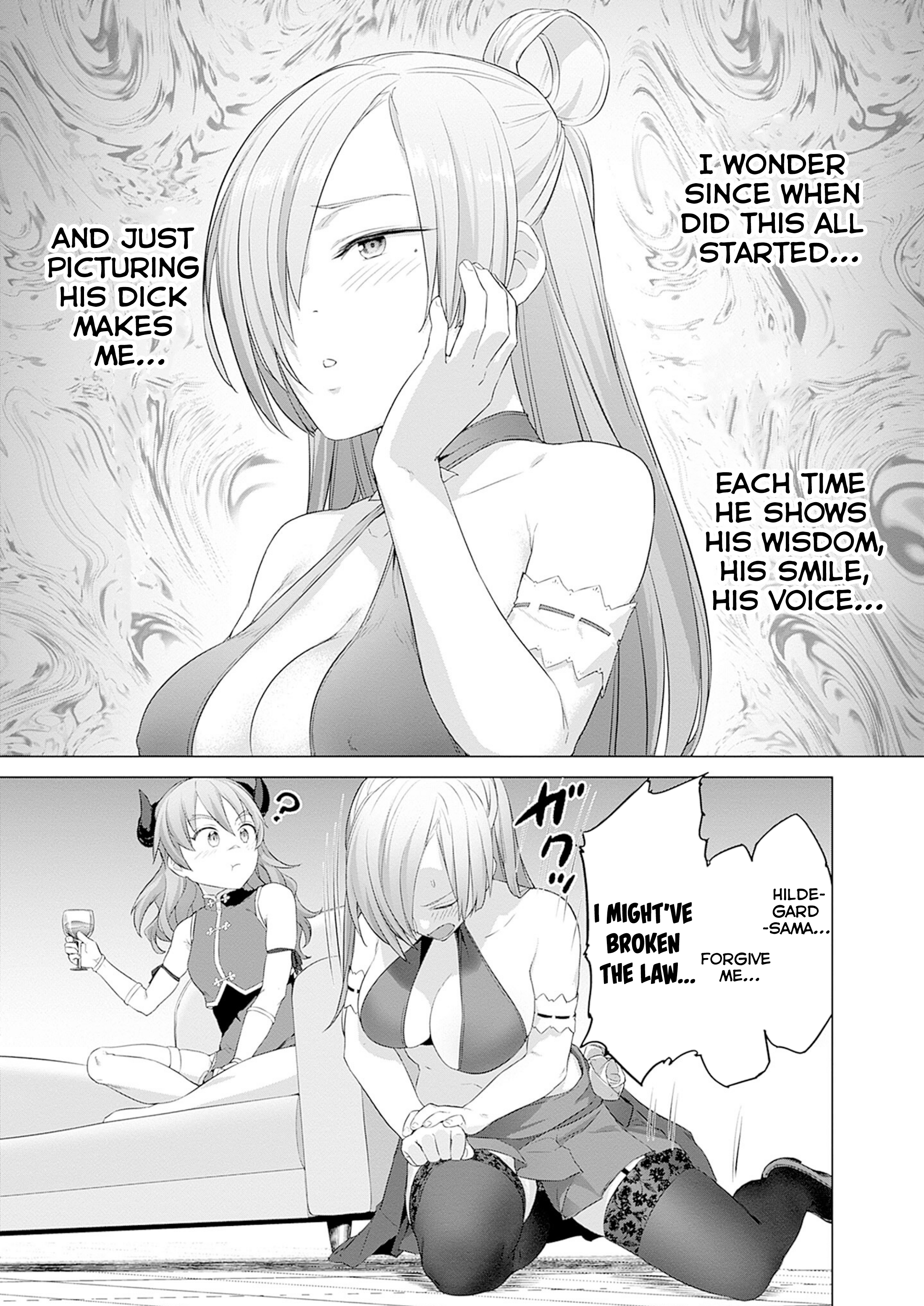 Page 24 of Chapter 32