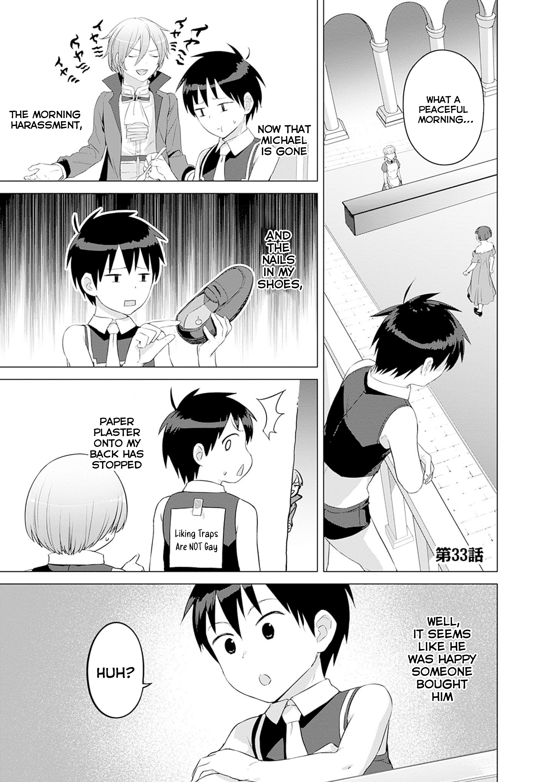 Page 1 of Chapter 33