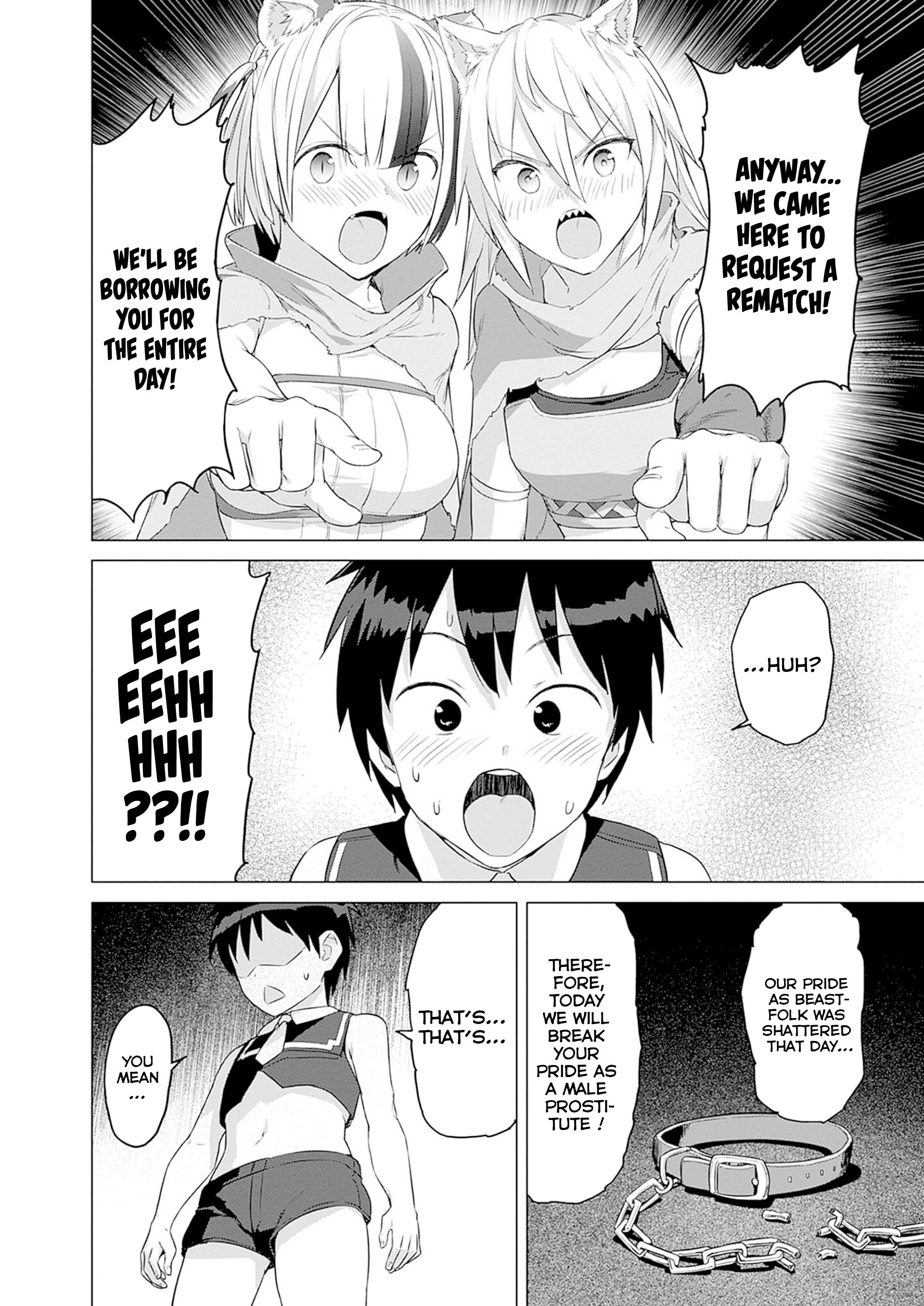 Page 4 of Chapter 33