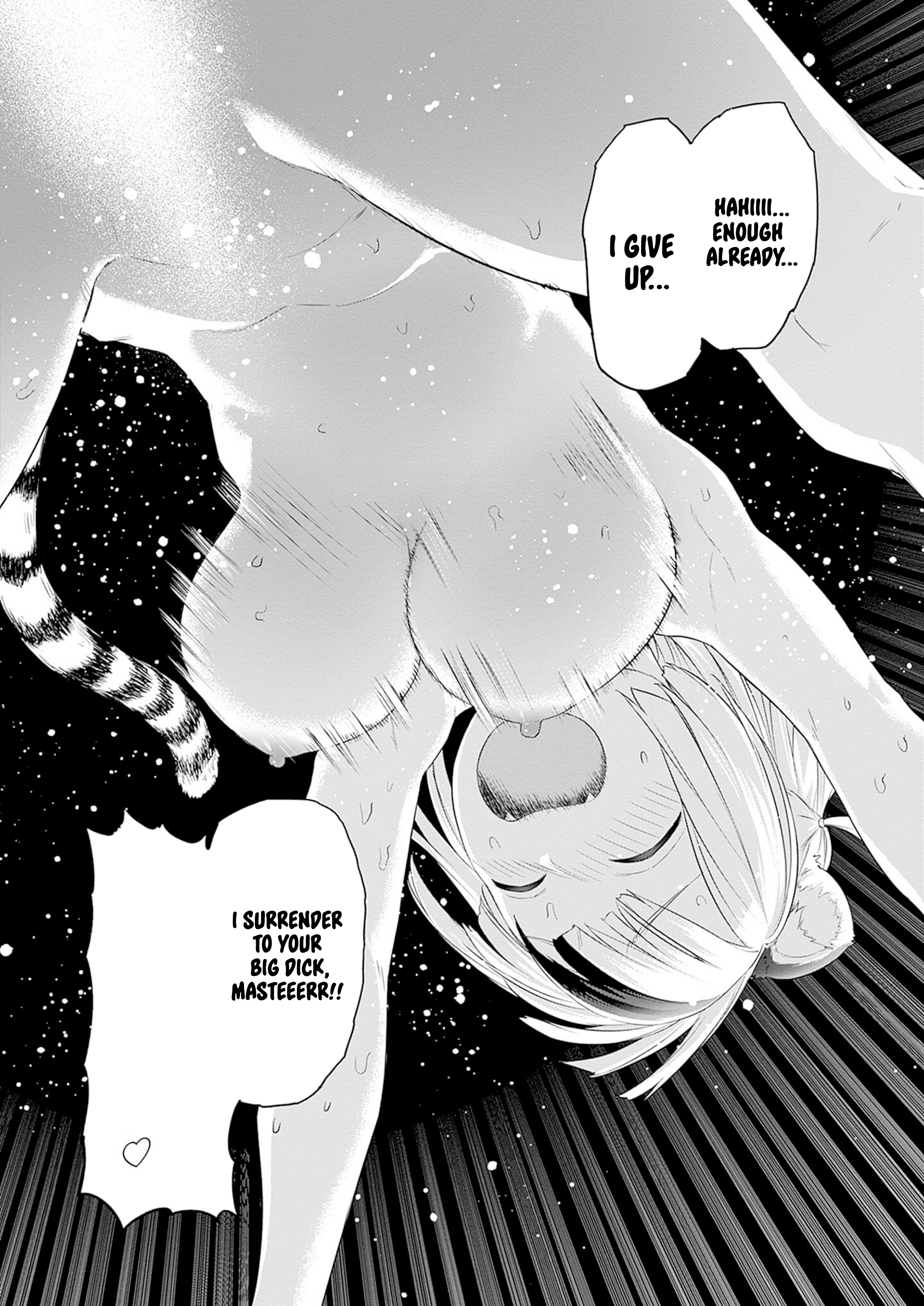 Page 7 of Chapter 33