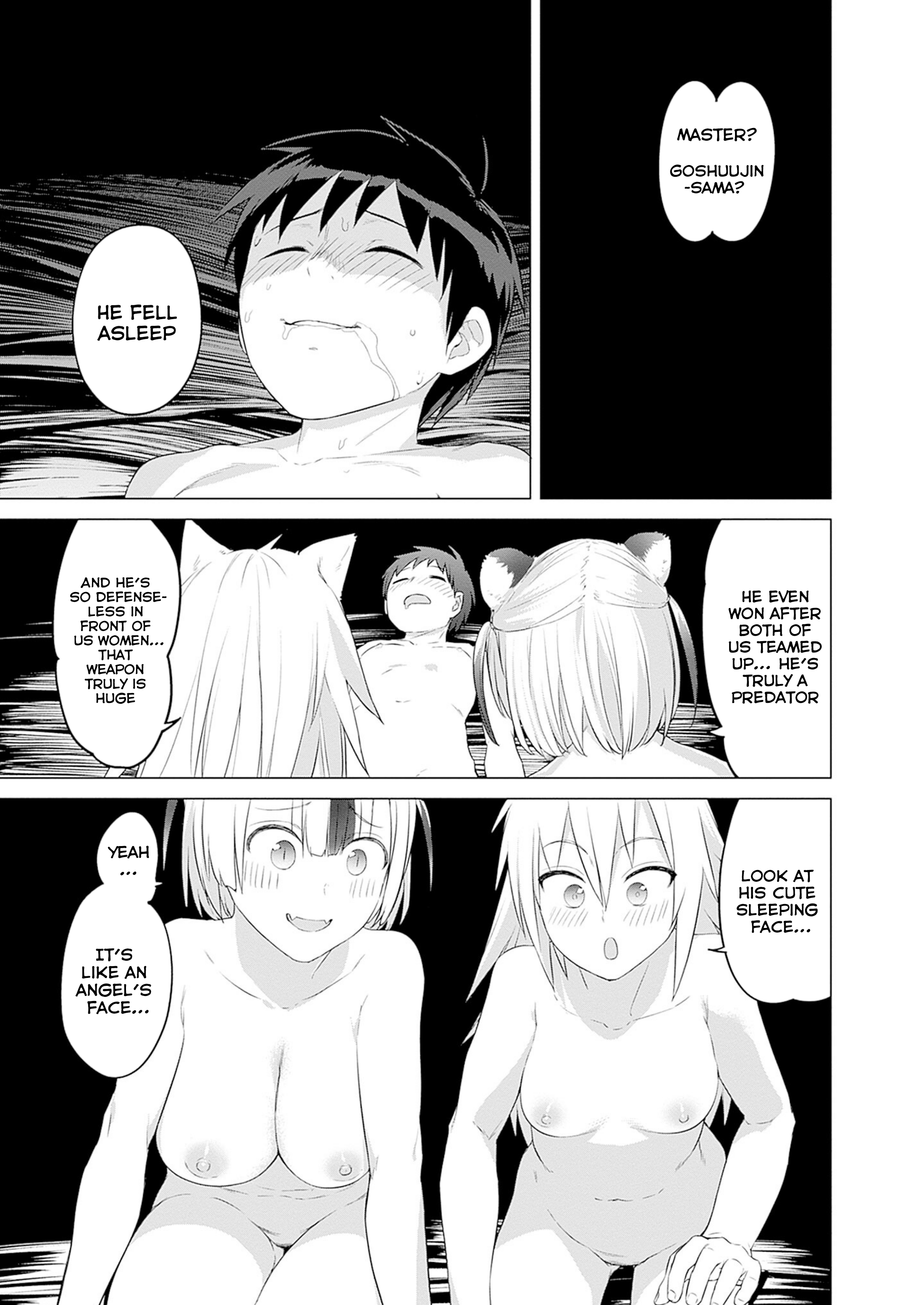 Page 9 of Chapter 33