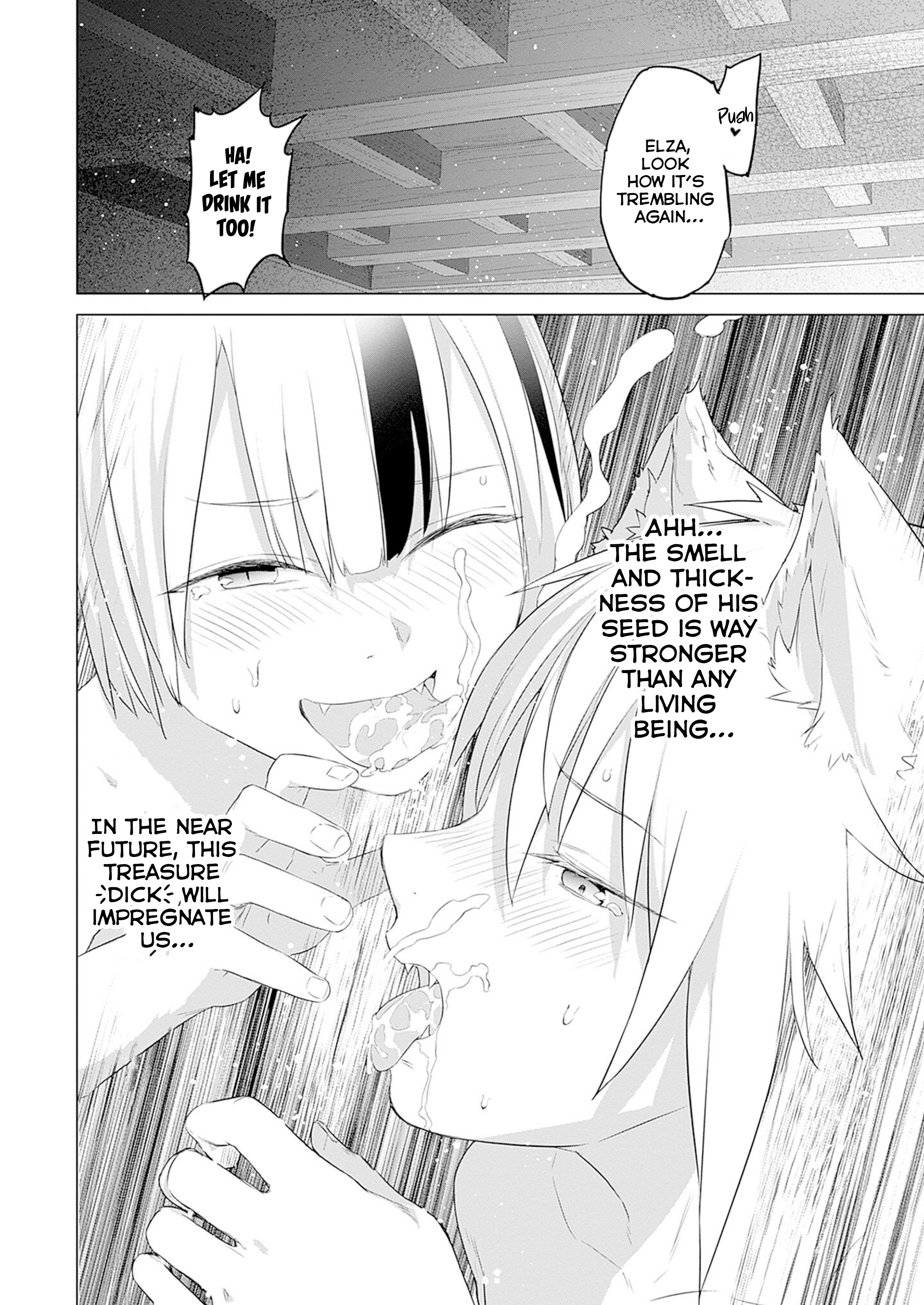 Page 13 of Chapter 33