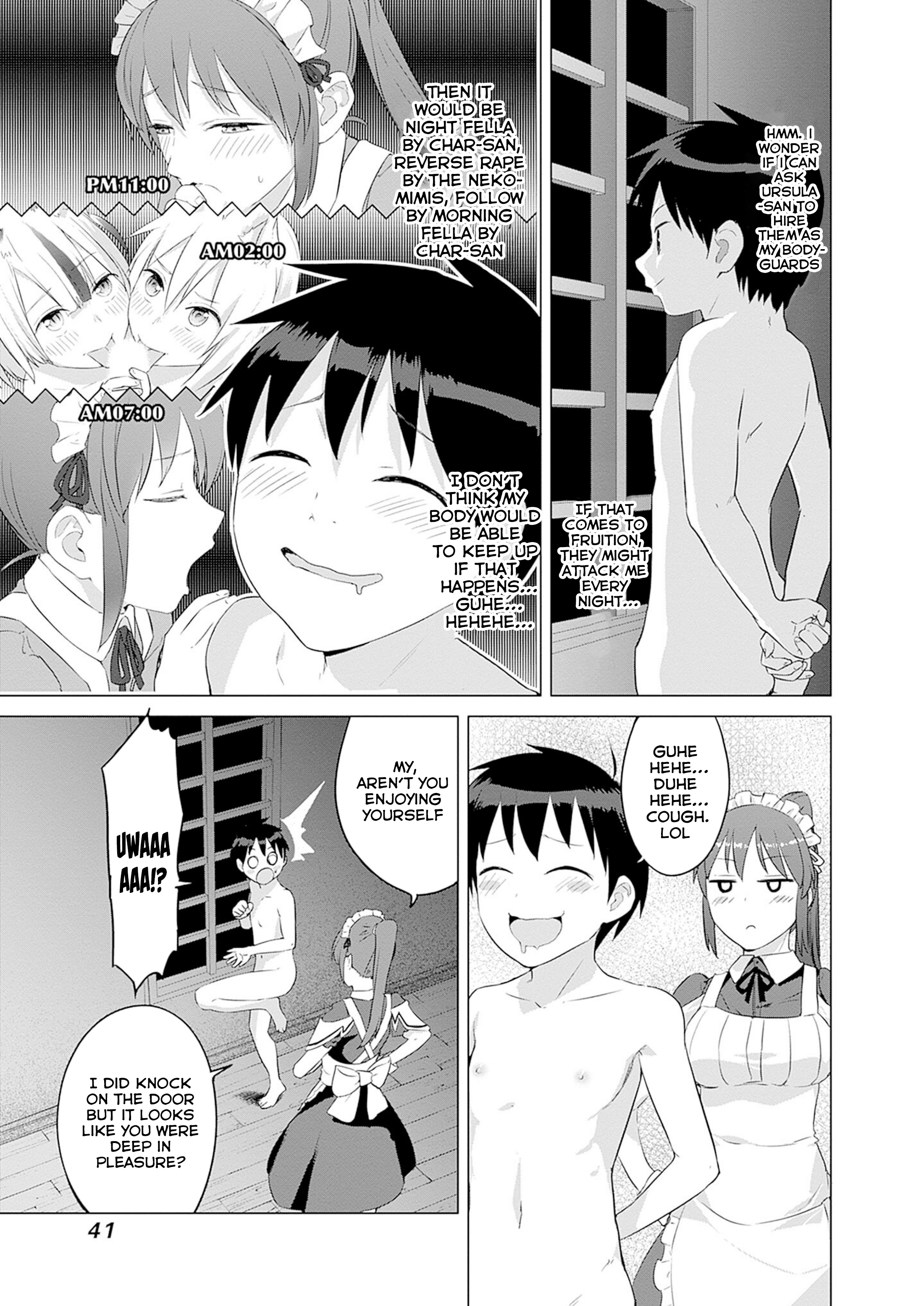 Page 15 of Chapter 33