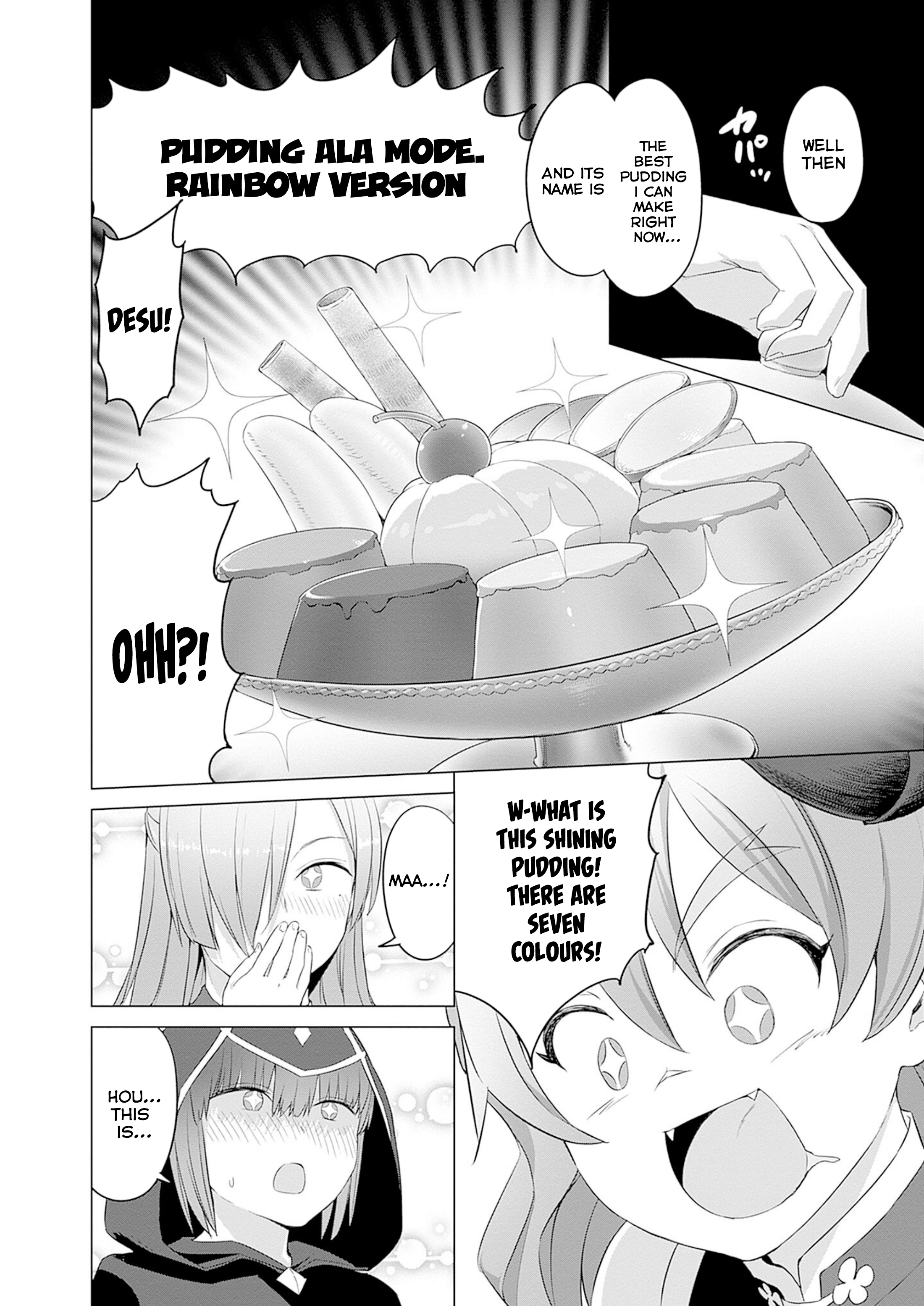 Page 20 of Chapter 33