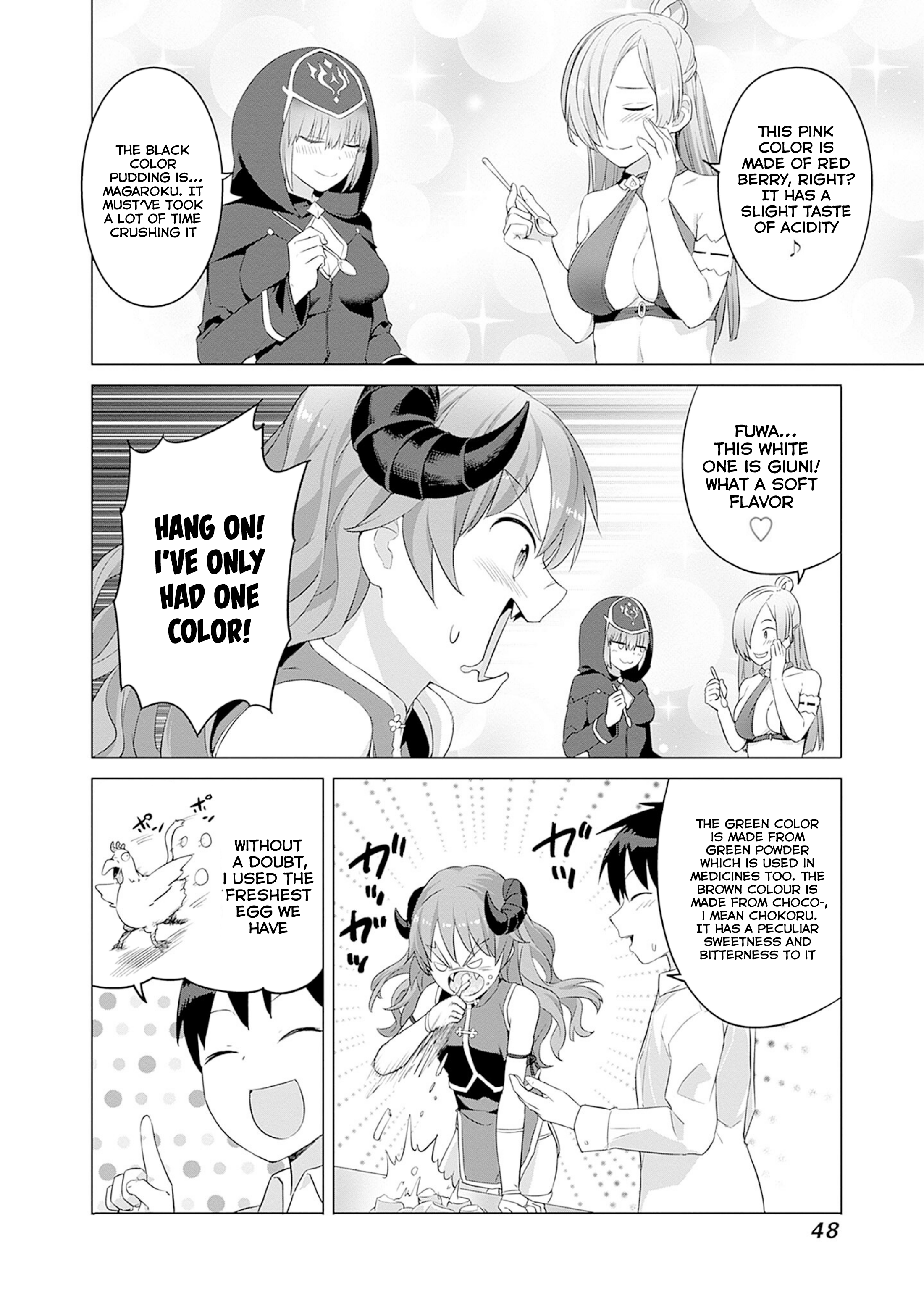 Page 22 of Chapter 33