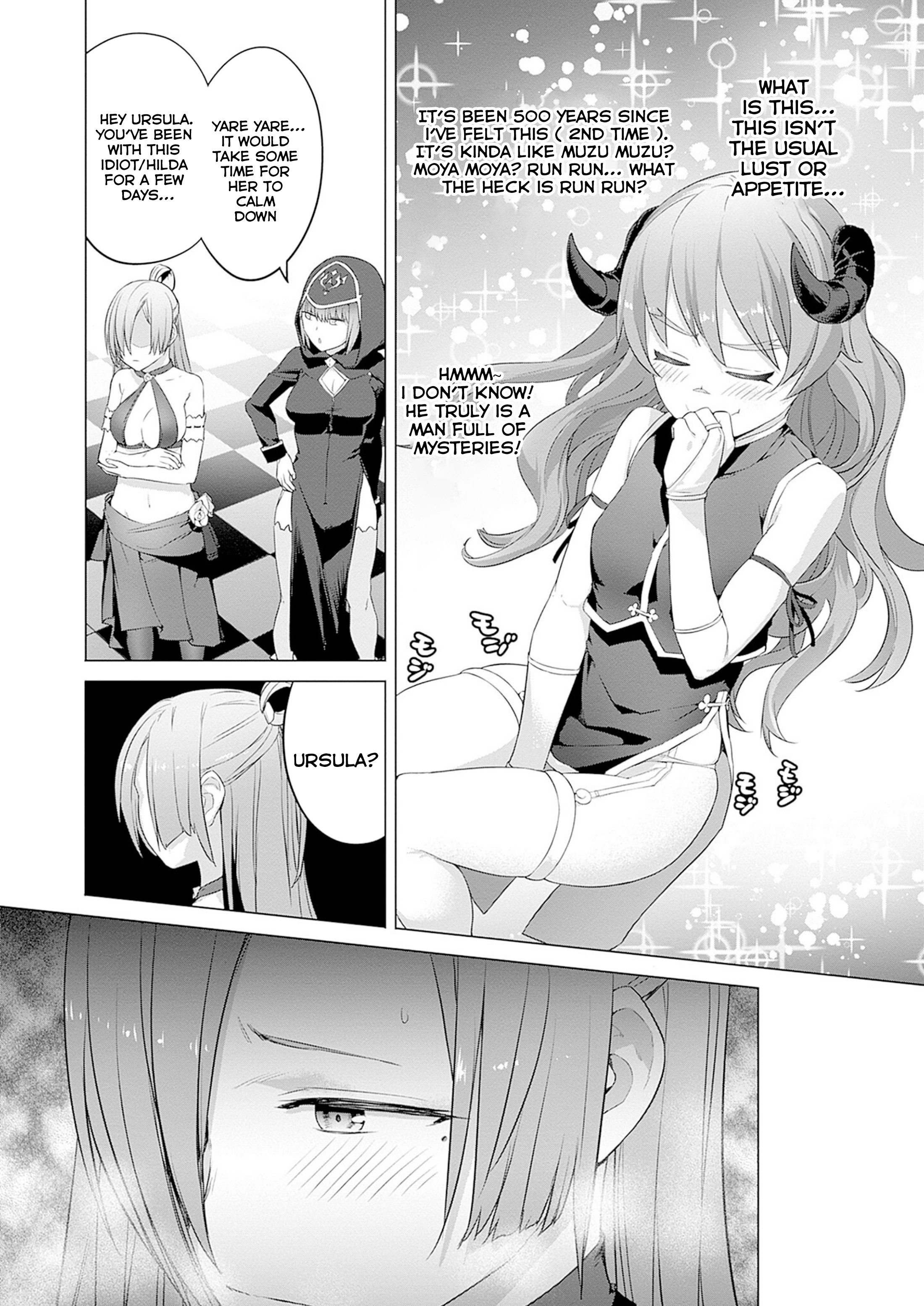 Page 25 of Chapter 33
