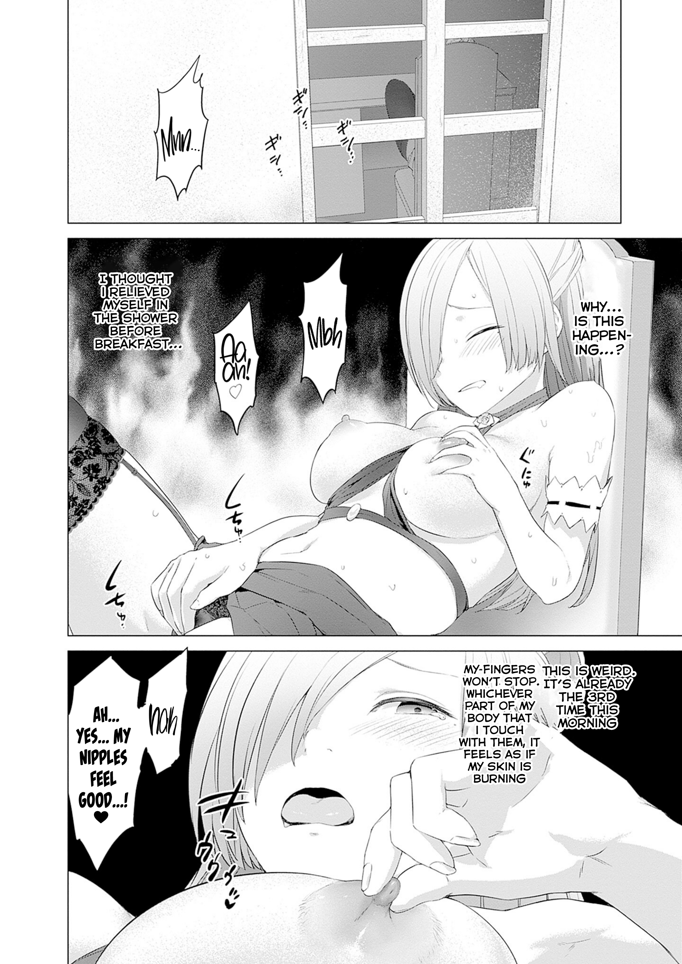 Page 2 of Chapter 34