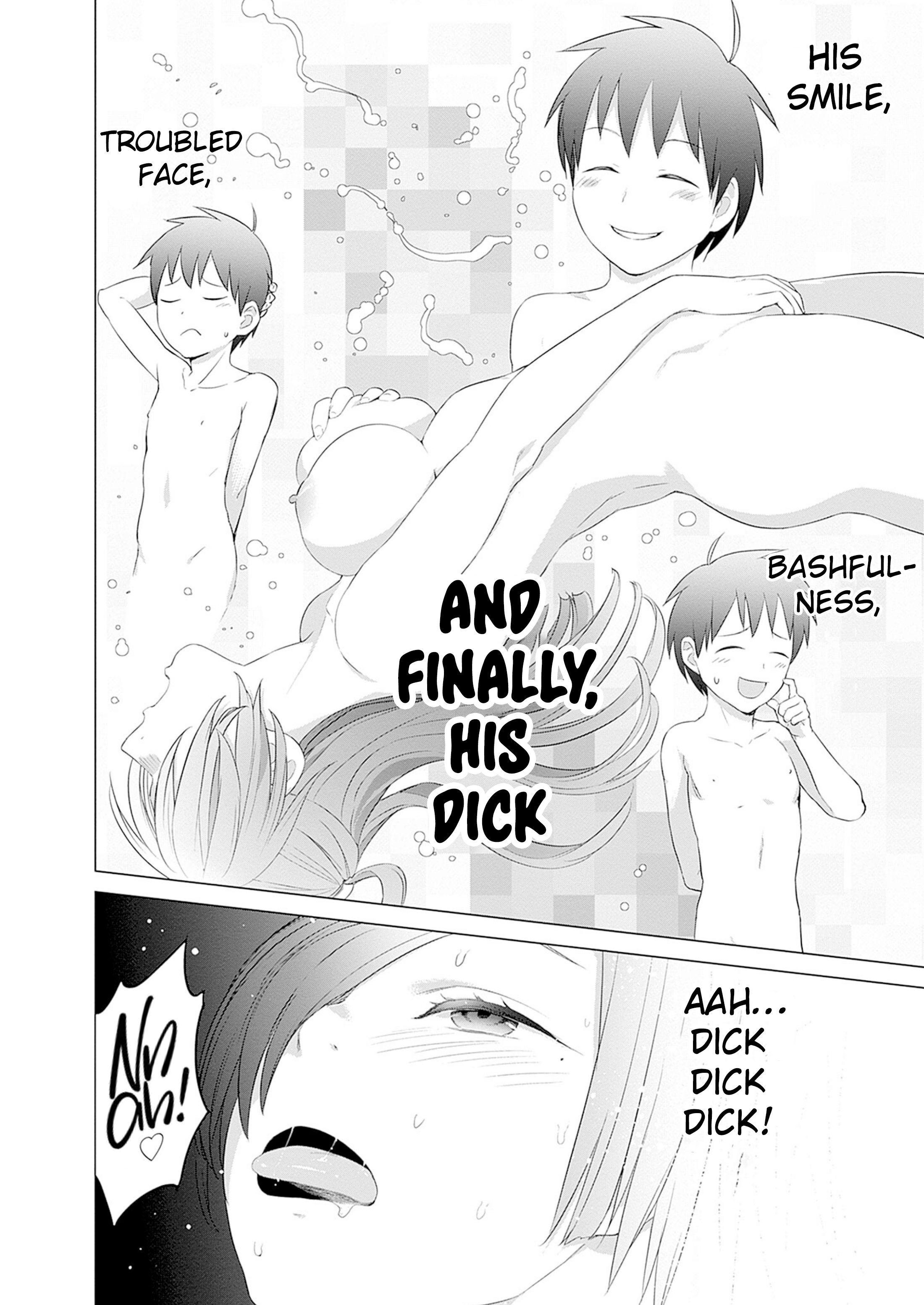 Page 4 of Chapter 34