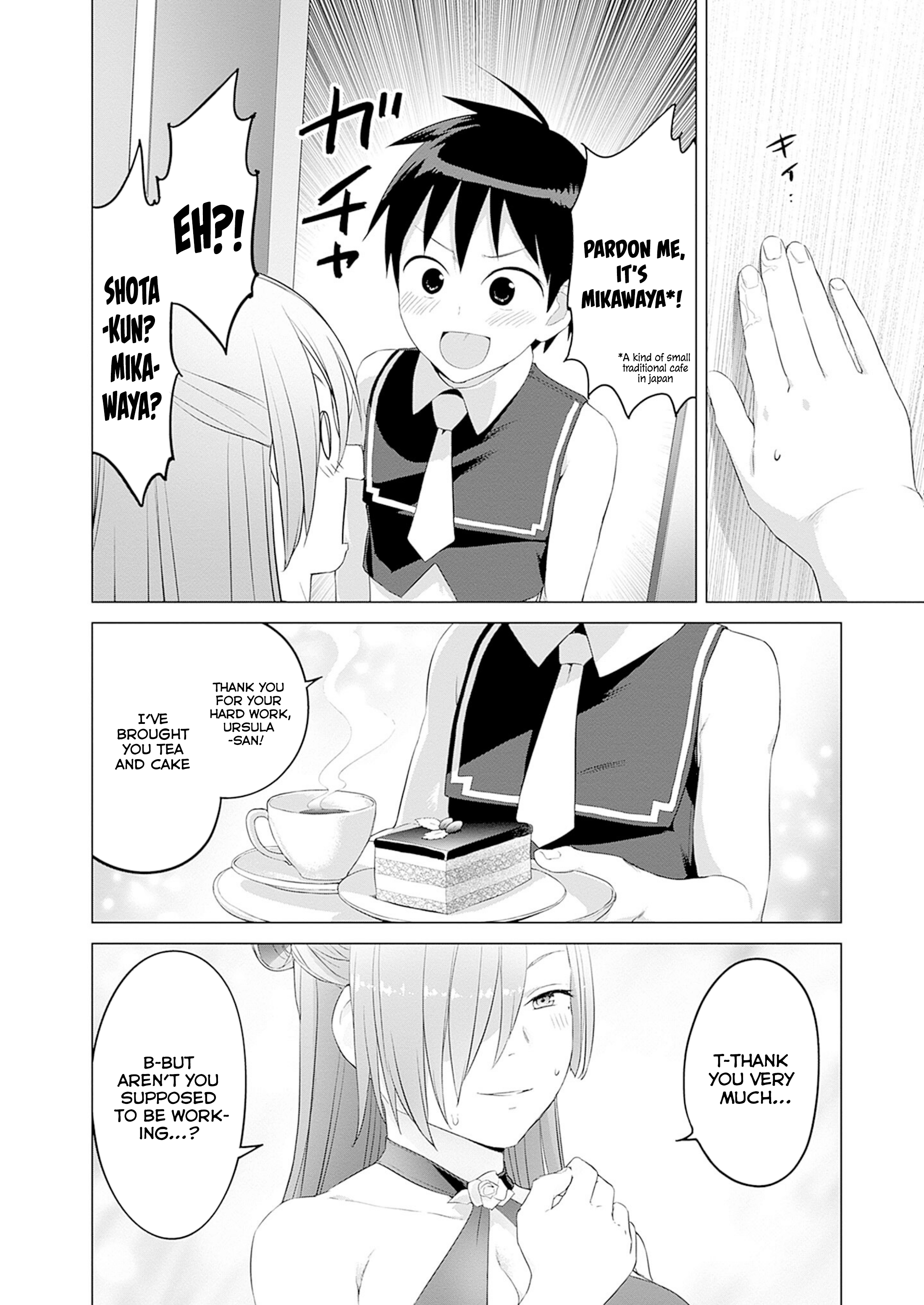 Page 6 of Chapter 34