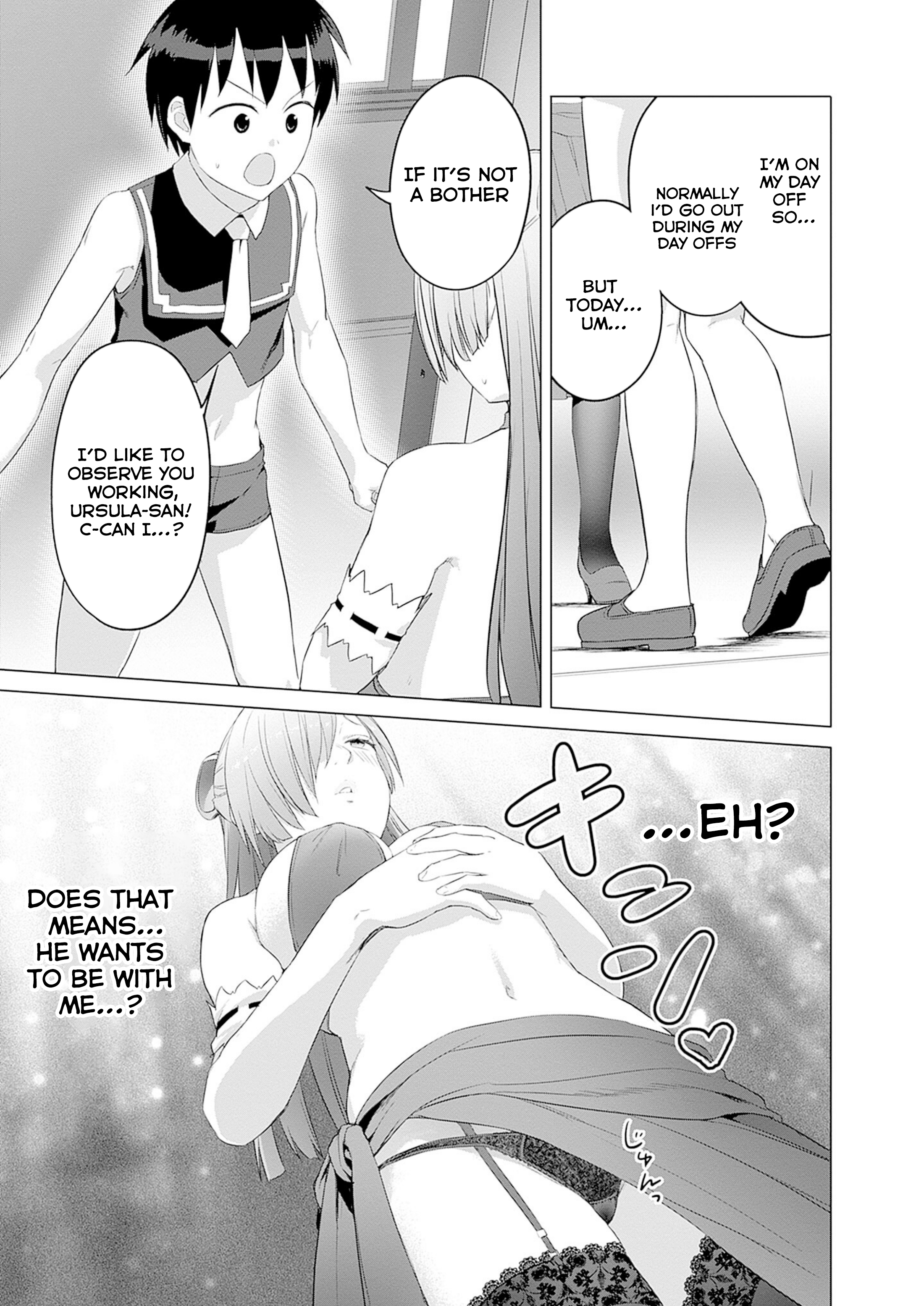 Page 7 of Chapter 34