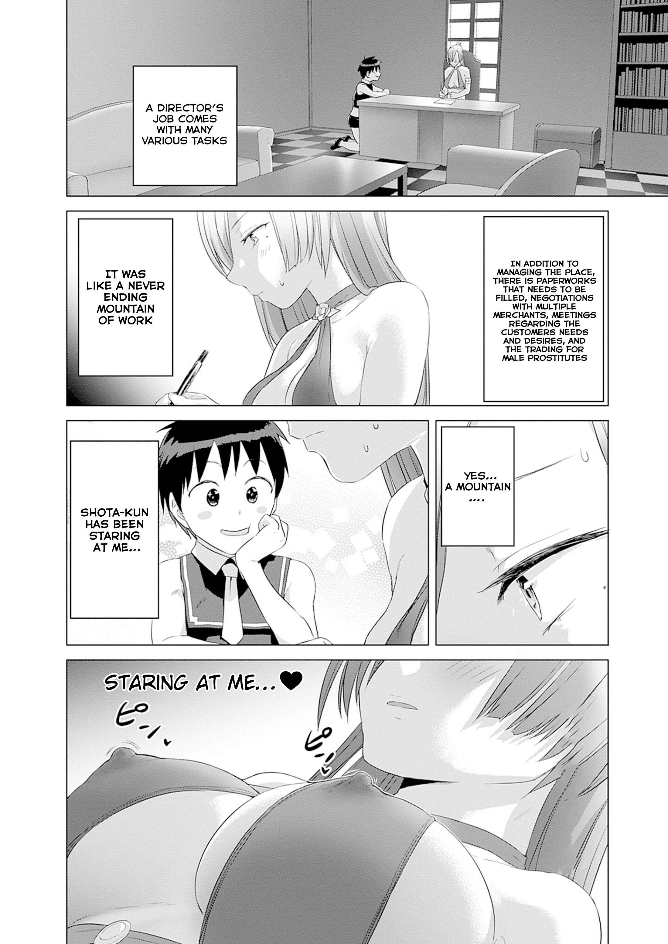 Page 8 of Chapter 34