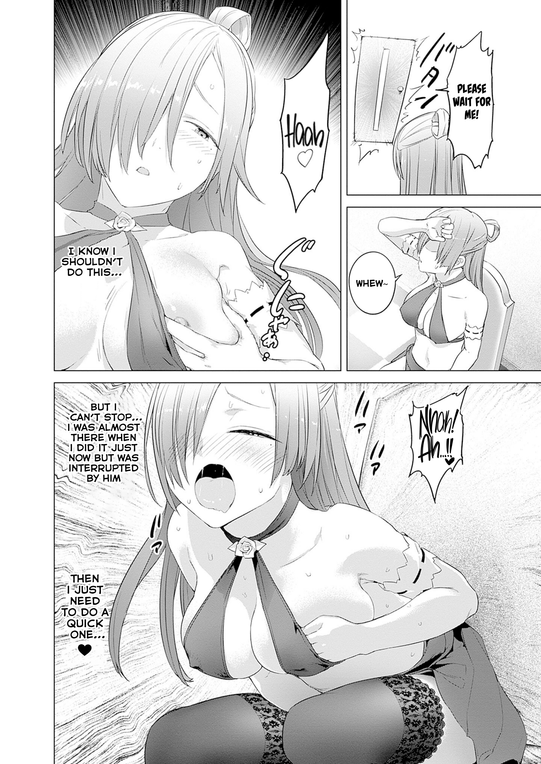 Page 10 of Chapter 34