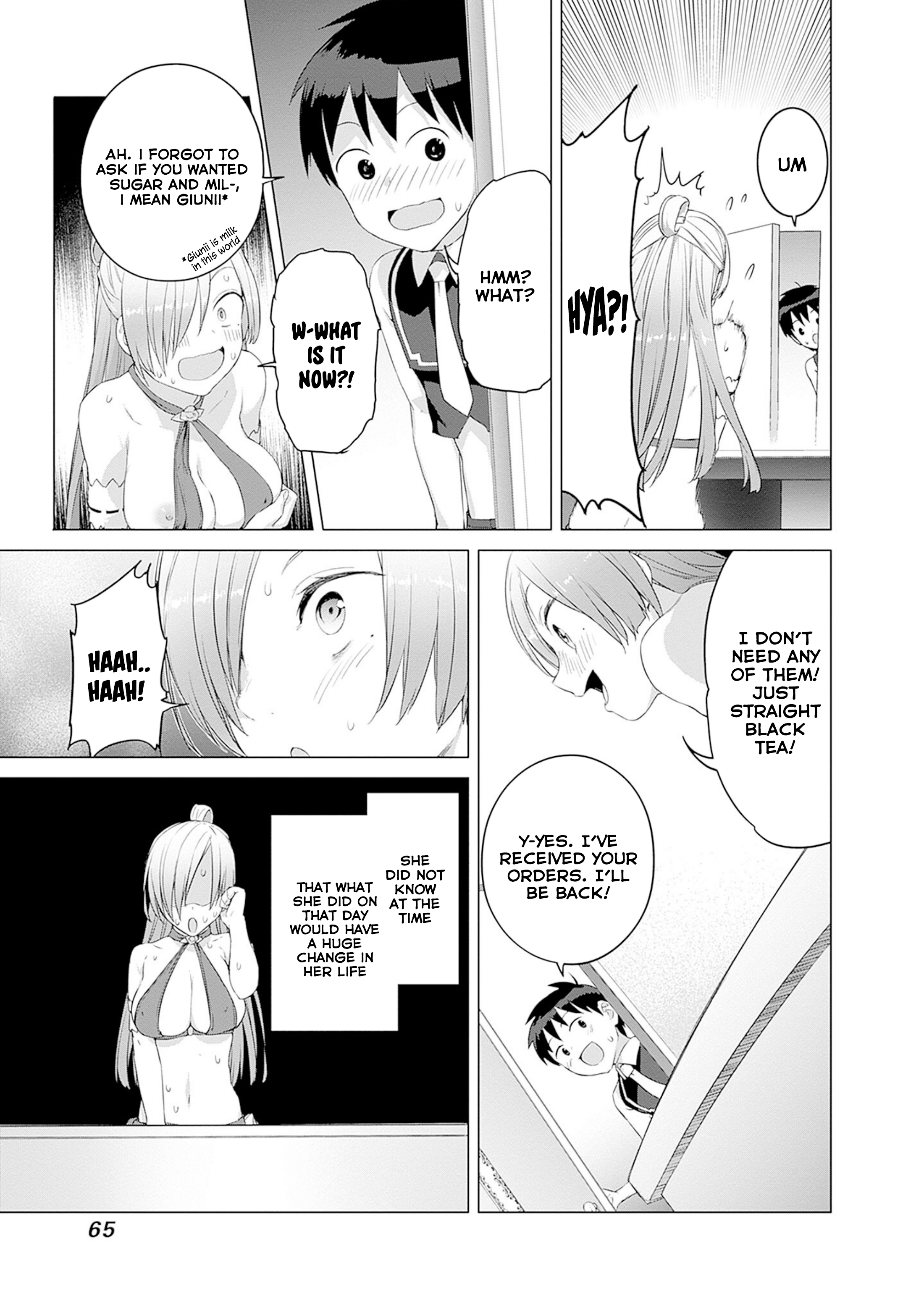 Page 13 of Chapter 34