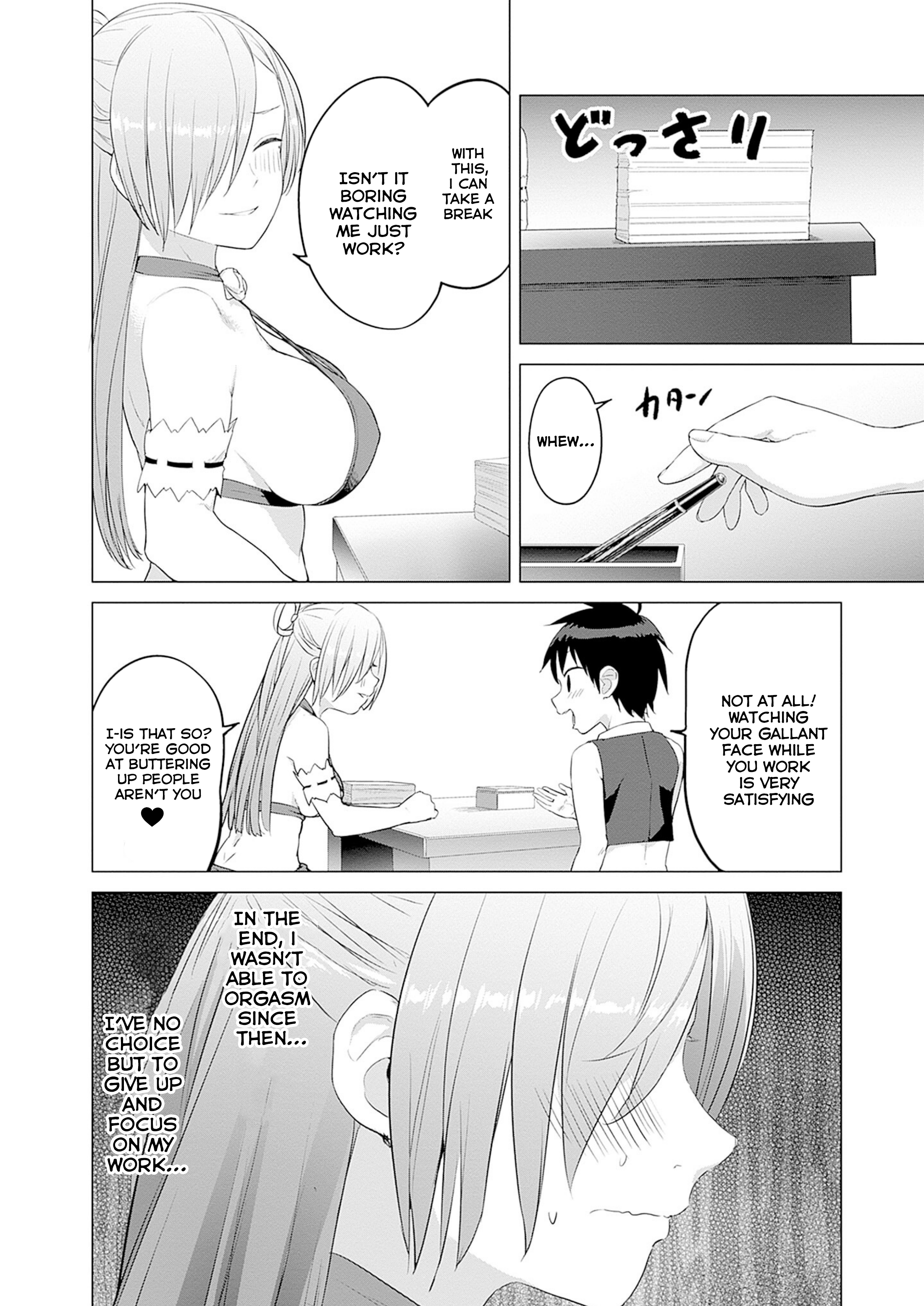 Page 14 of Chapter 34