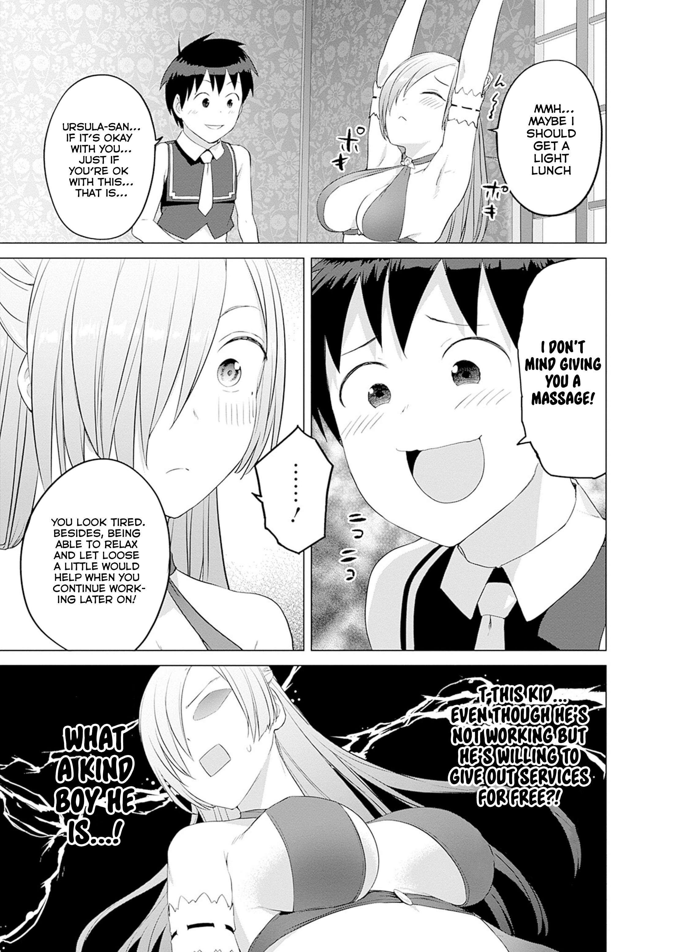Page 15 of Chapter 34